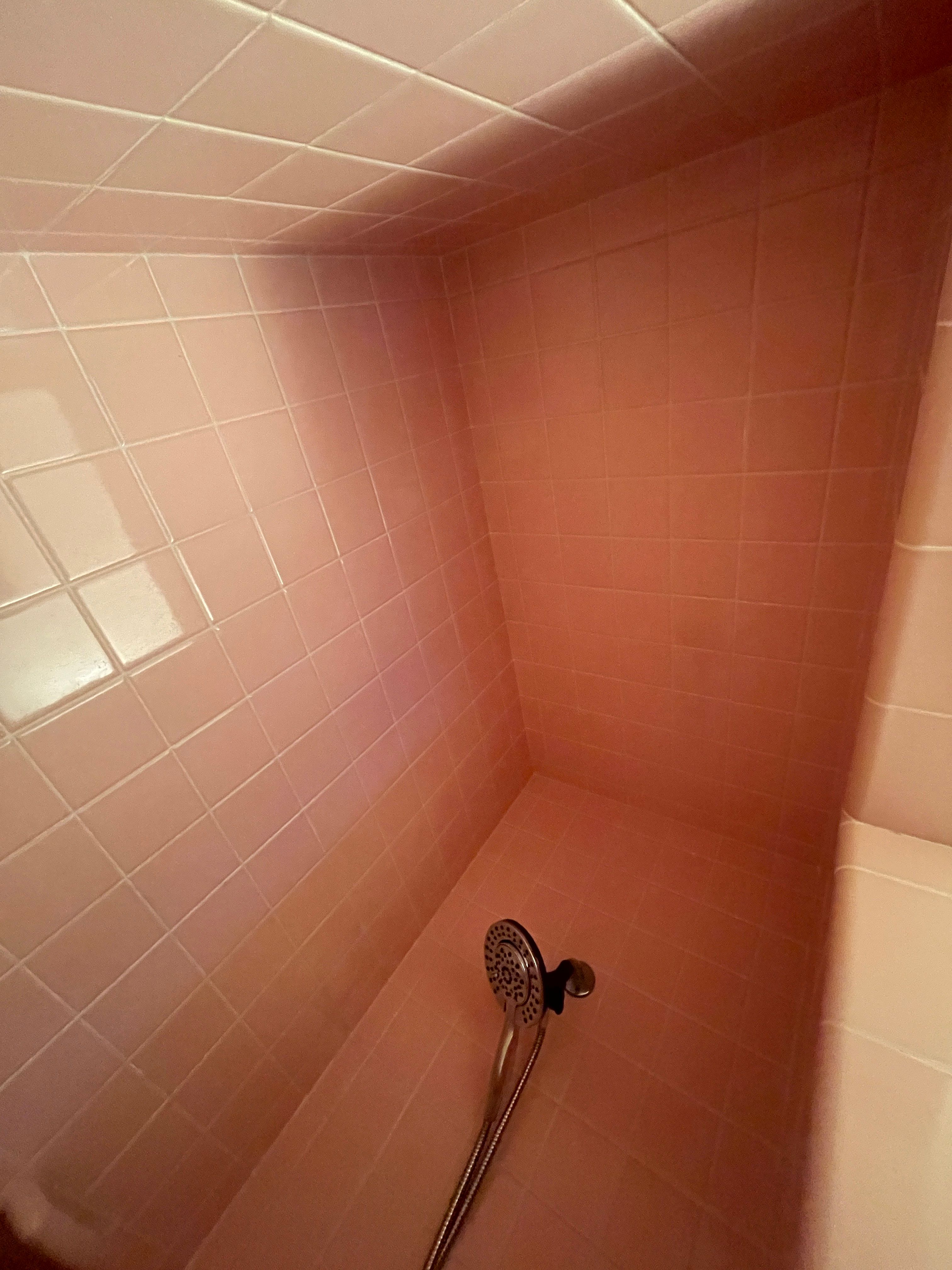  for Gribek LLC in Ewing Township, NJ