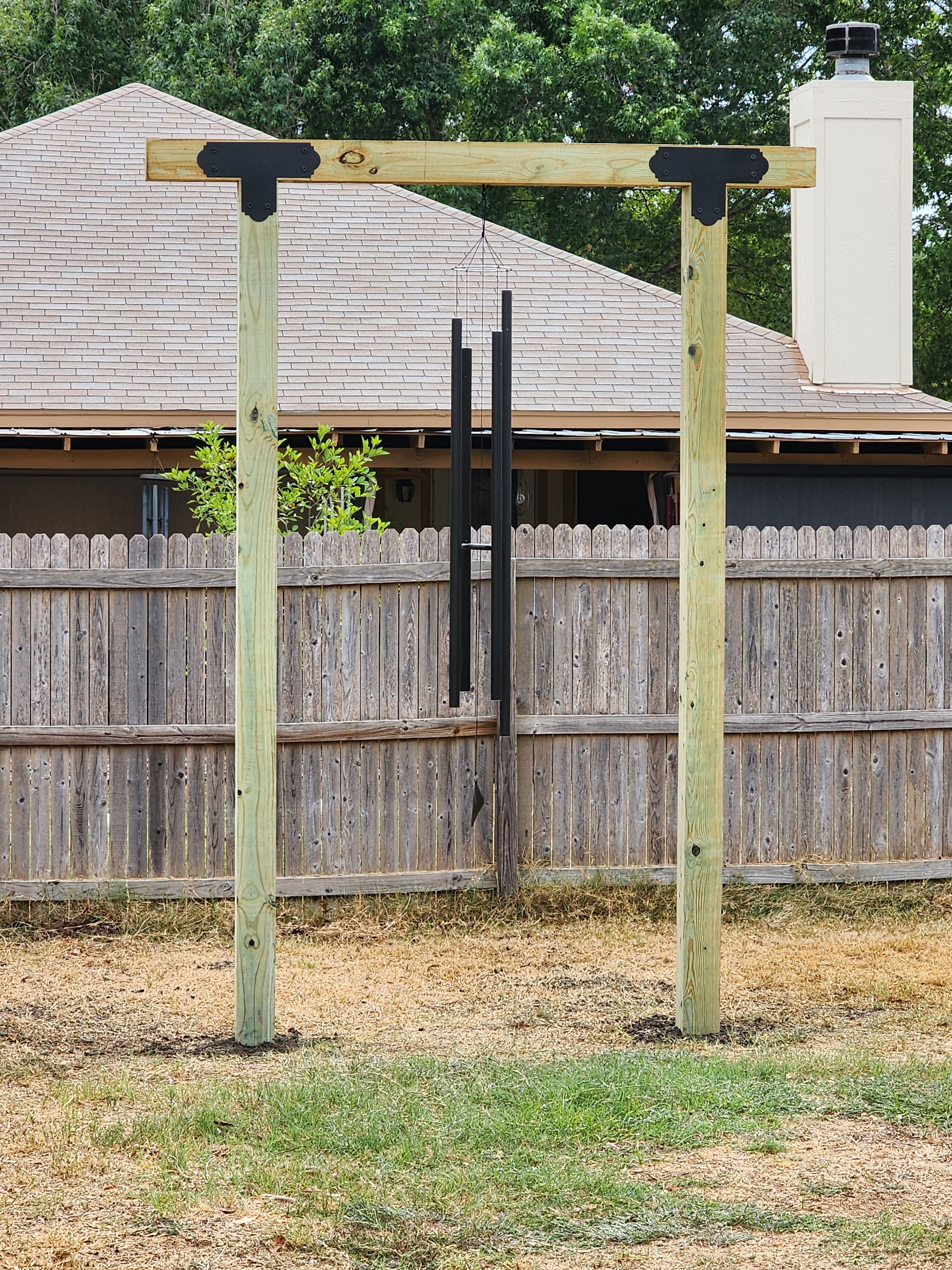  for James Ellis Contracting in Kyle, TX