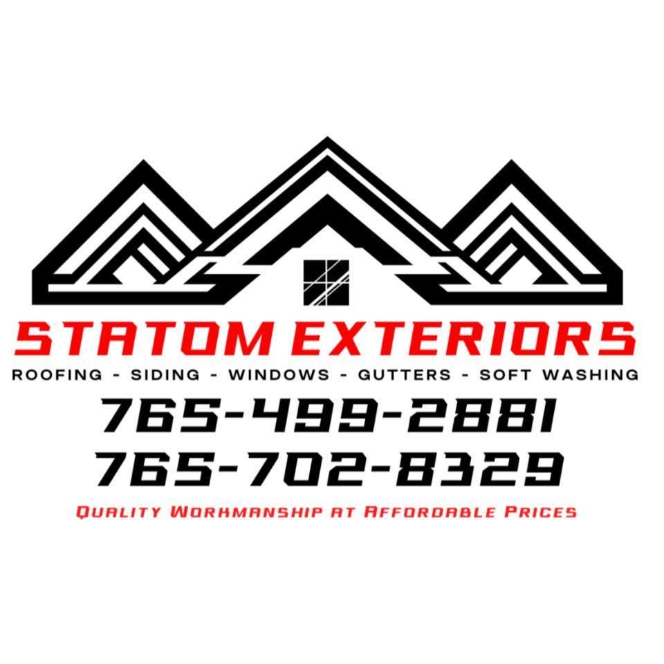  for Roofing Install Near Parker City, IN in Pendleton, IN