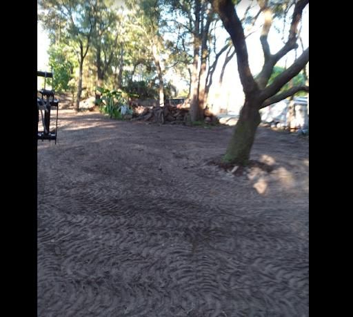  for Perfect Cut Lawn & Tree Care in Citrus Springs, FL