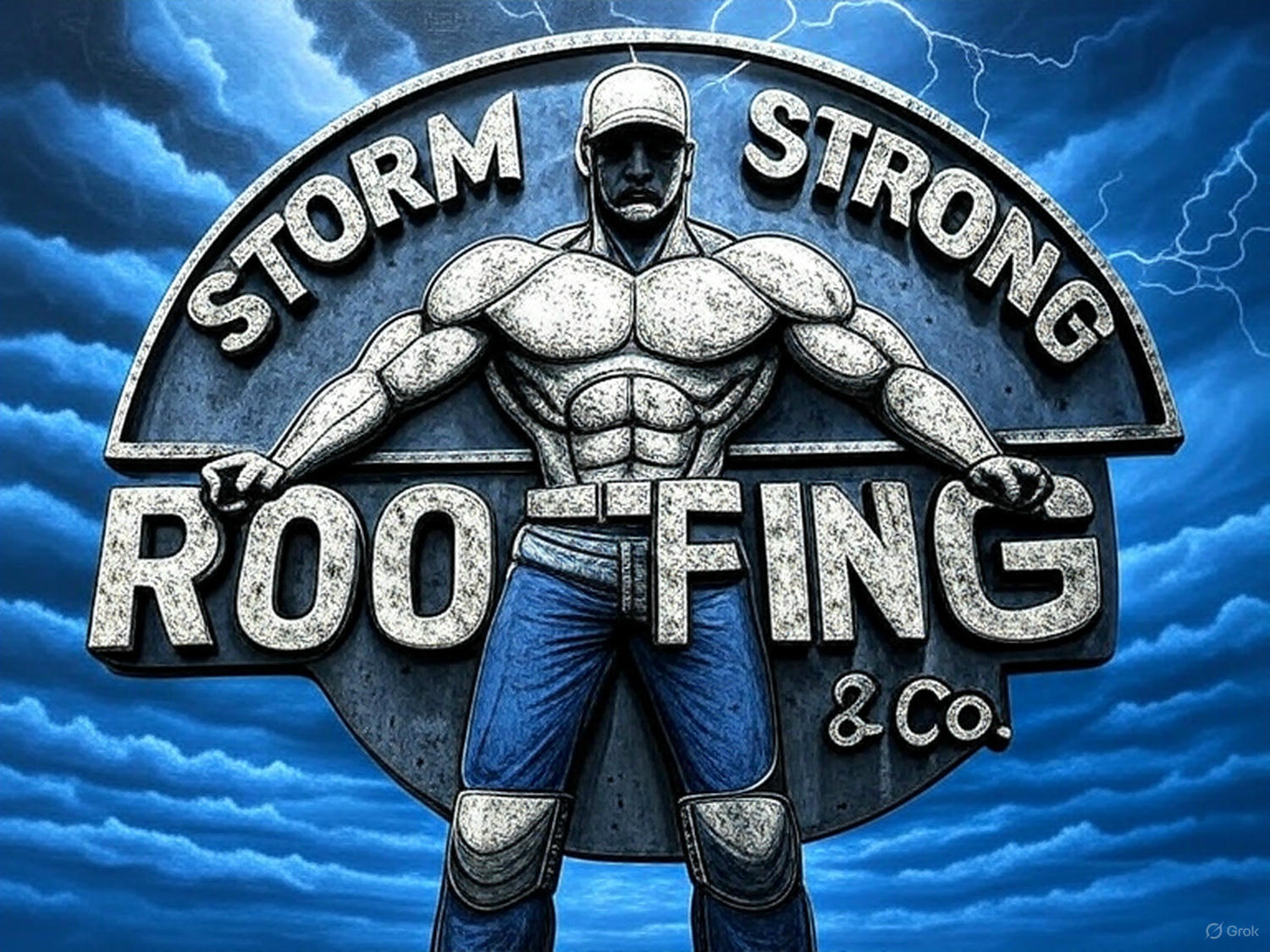  for Storm Strong Roofing in Tampa, FL