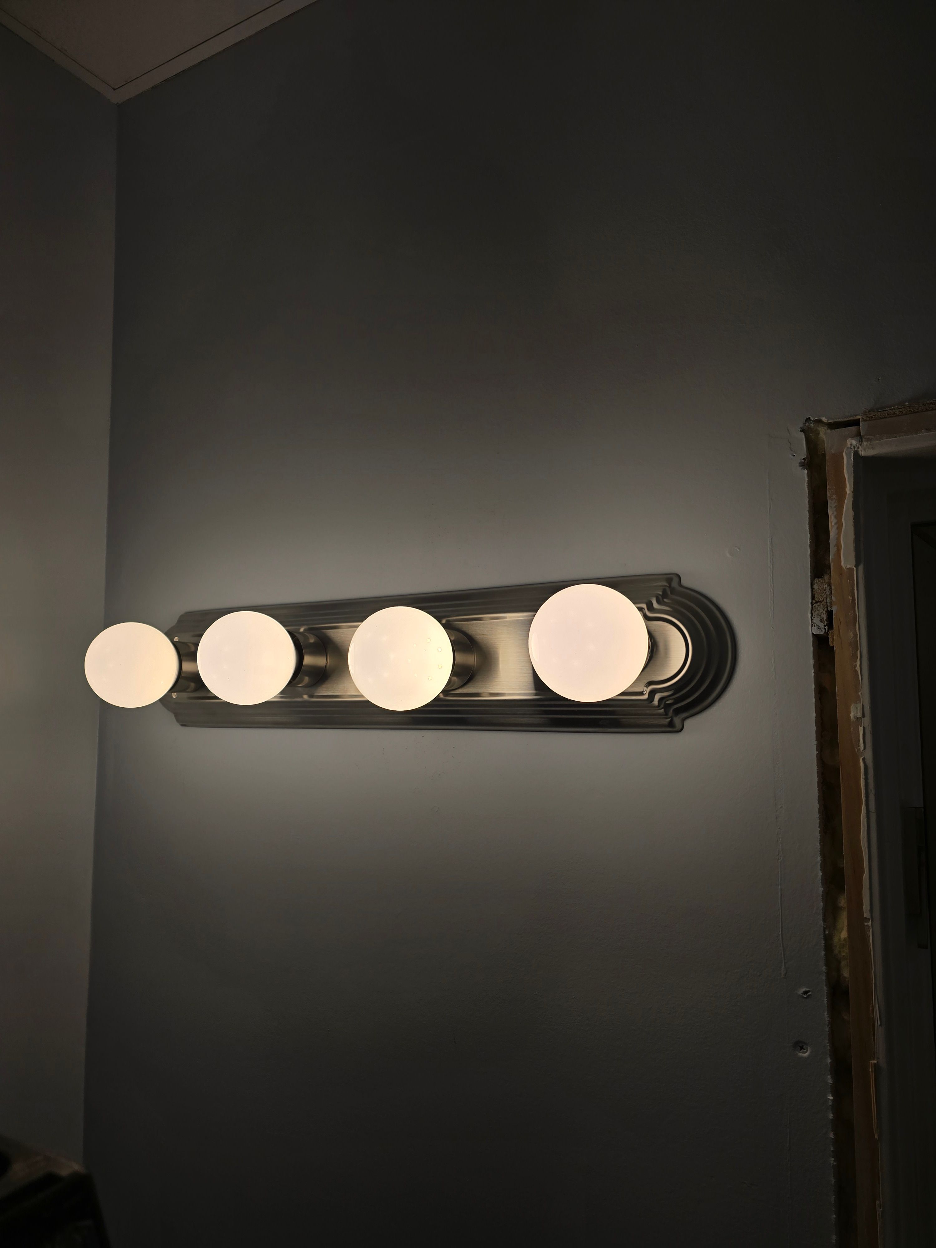  for Switched Up Electrical Services LLC in Franklin, NC