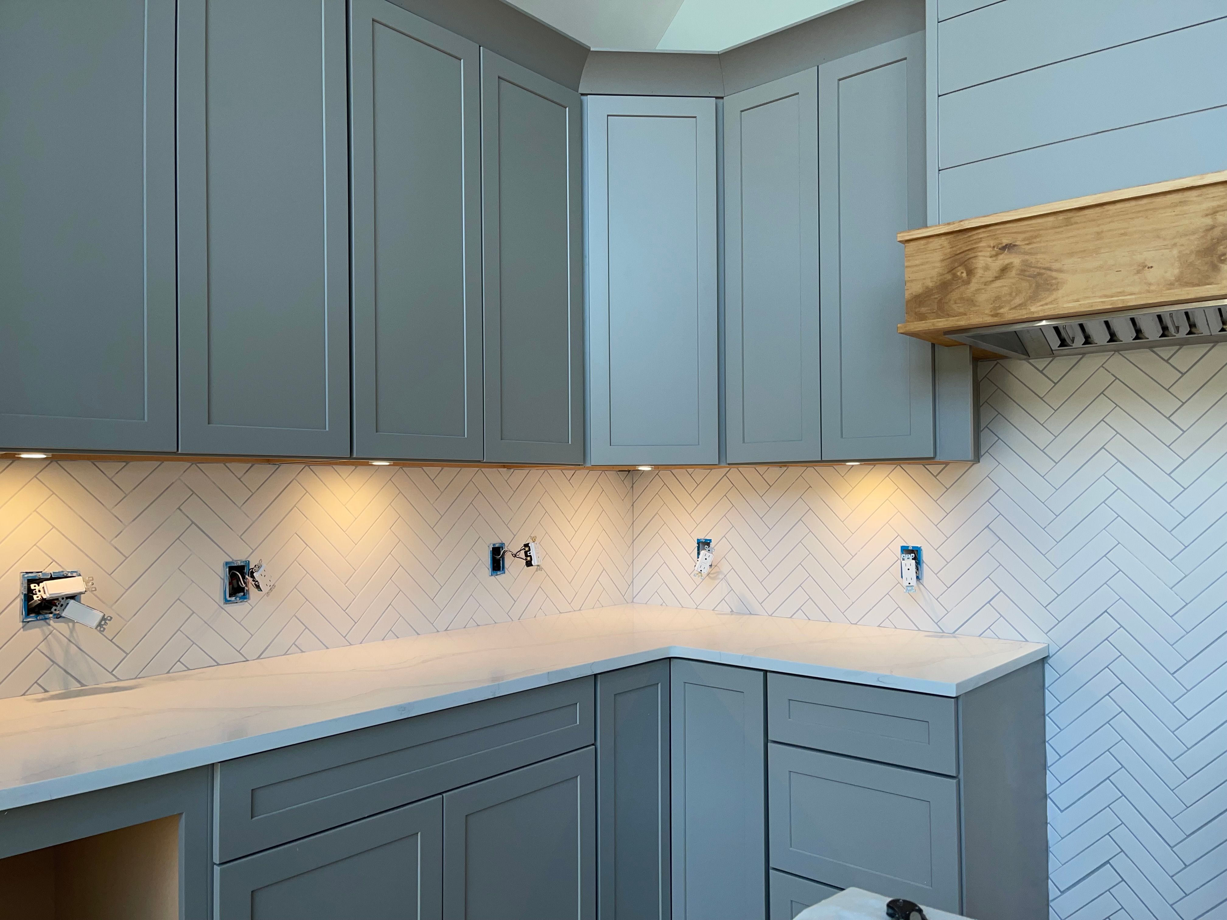  for The Carpenter’s Touch in Fall River, MA