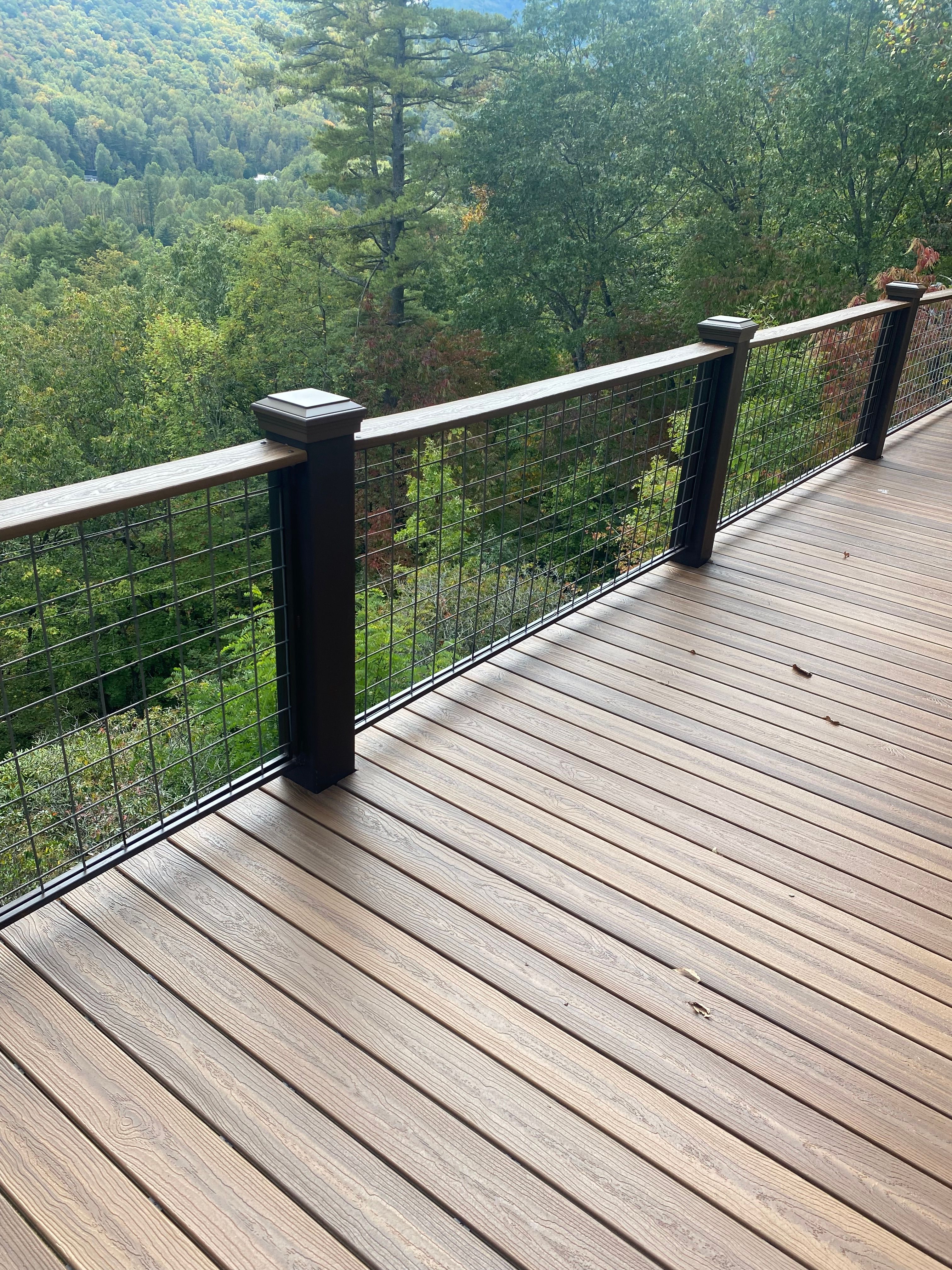  for A-Z Roofing and Construction in Clayton , GA