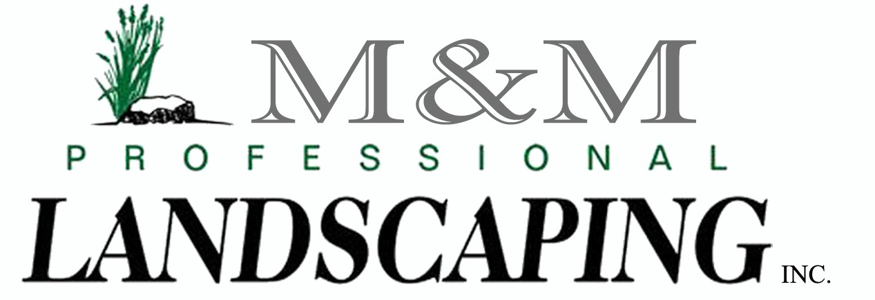 All Photos for M&M Professional Landscaping in Sterling, VA
