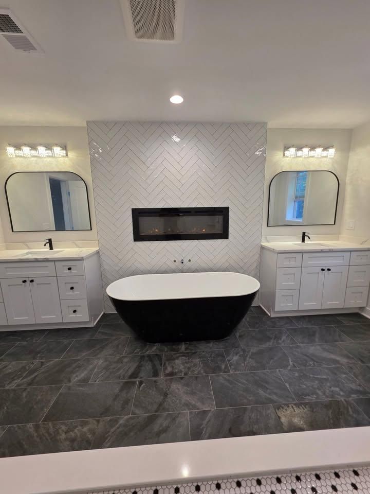  for Calsetta Construction LLC in Toms River, NJ