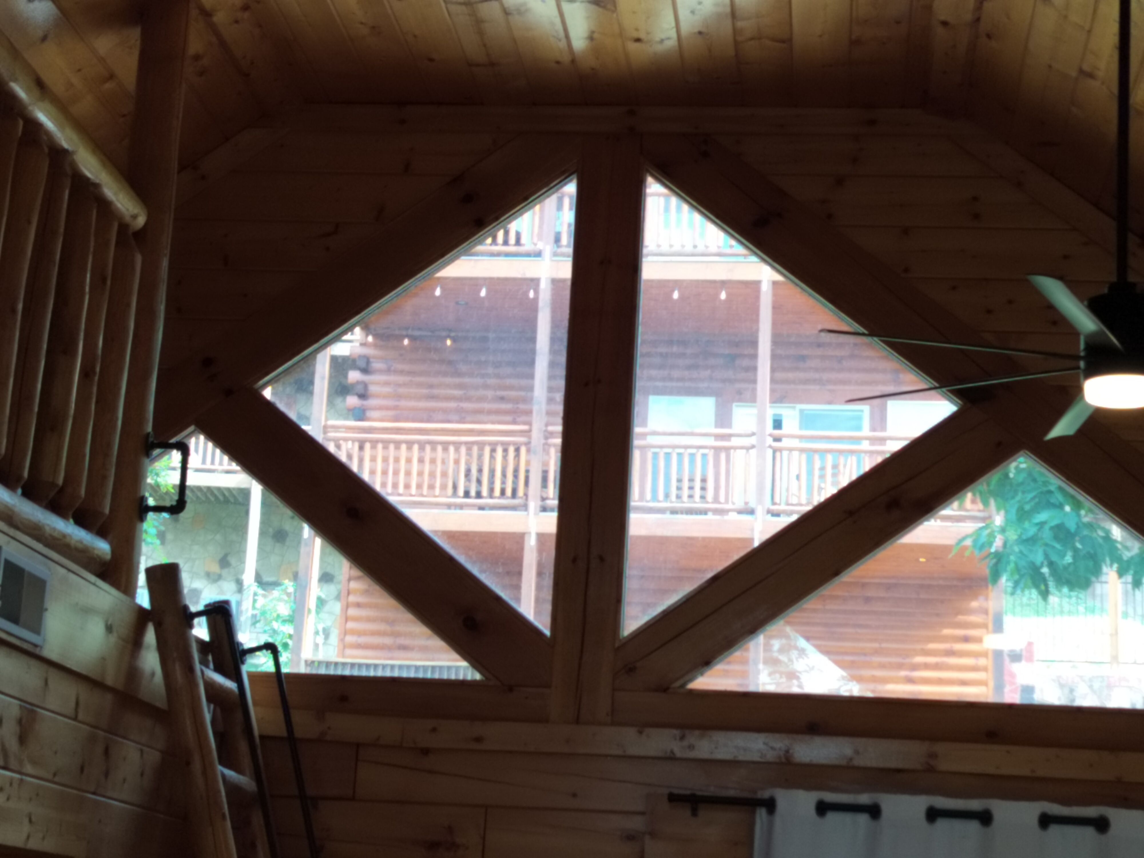  for Integrity Home Improvements & Renovations in Columbia, Tennessee