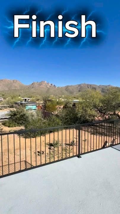  for Vazquez & Son's Renovations LLC in Tucson, AZ