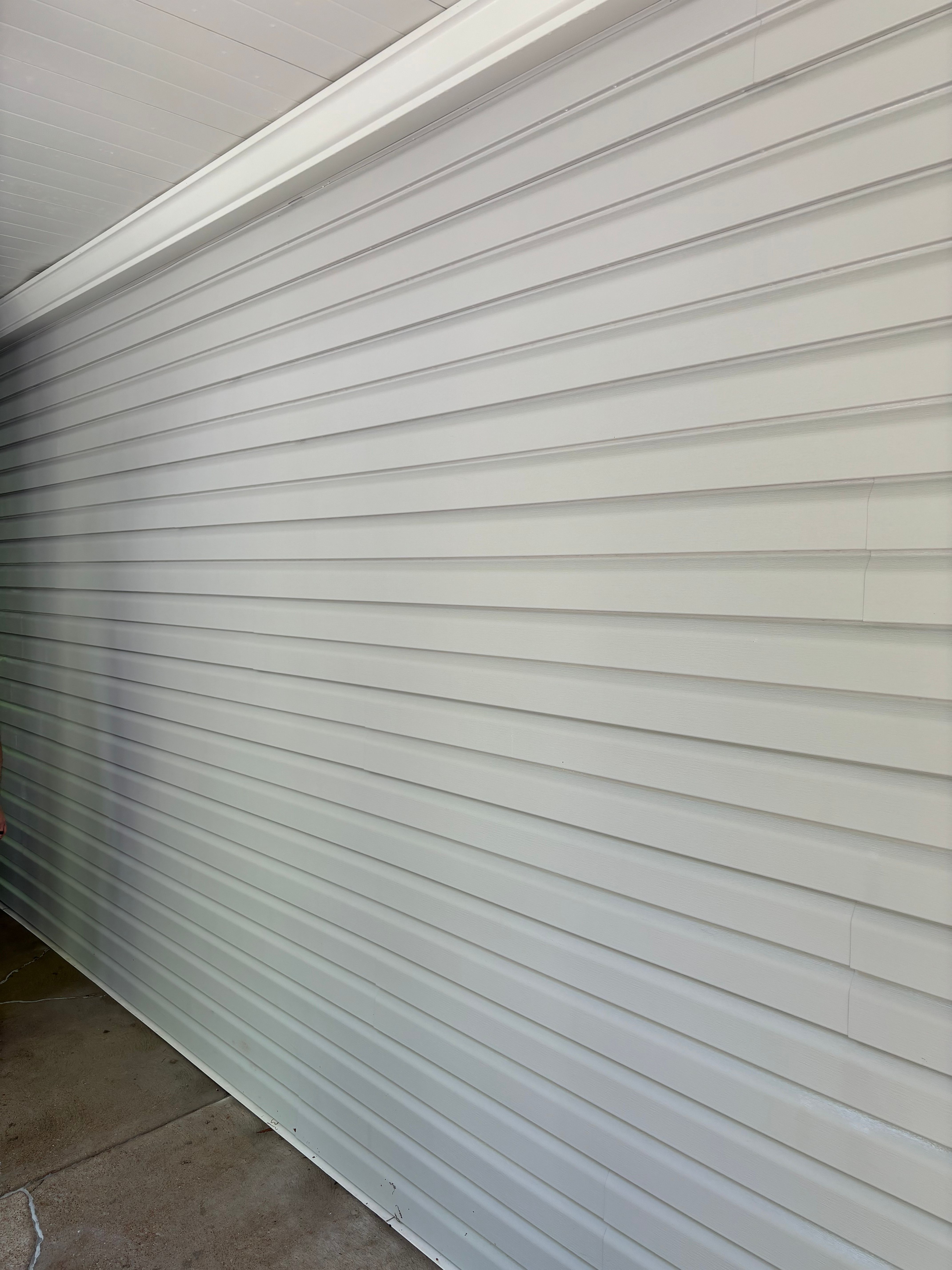  for See2it Clean in St Louis, MO