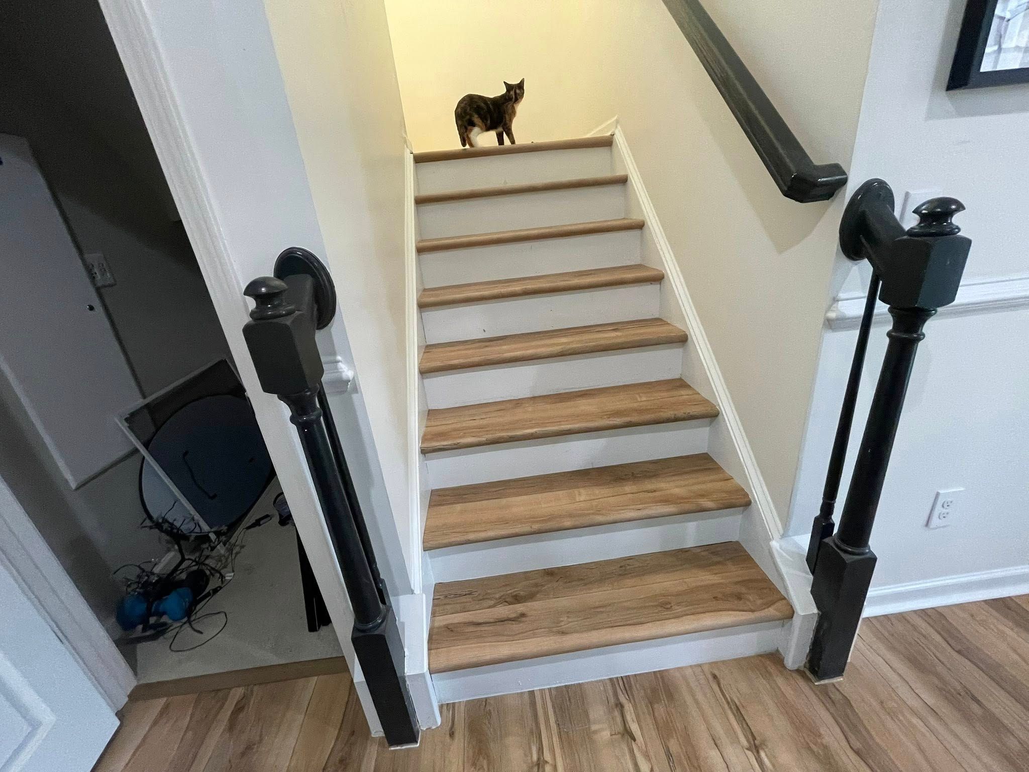  for Lancaster Home Improvement in Goldsboro, NC
