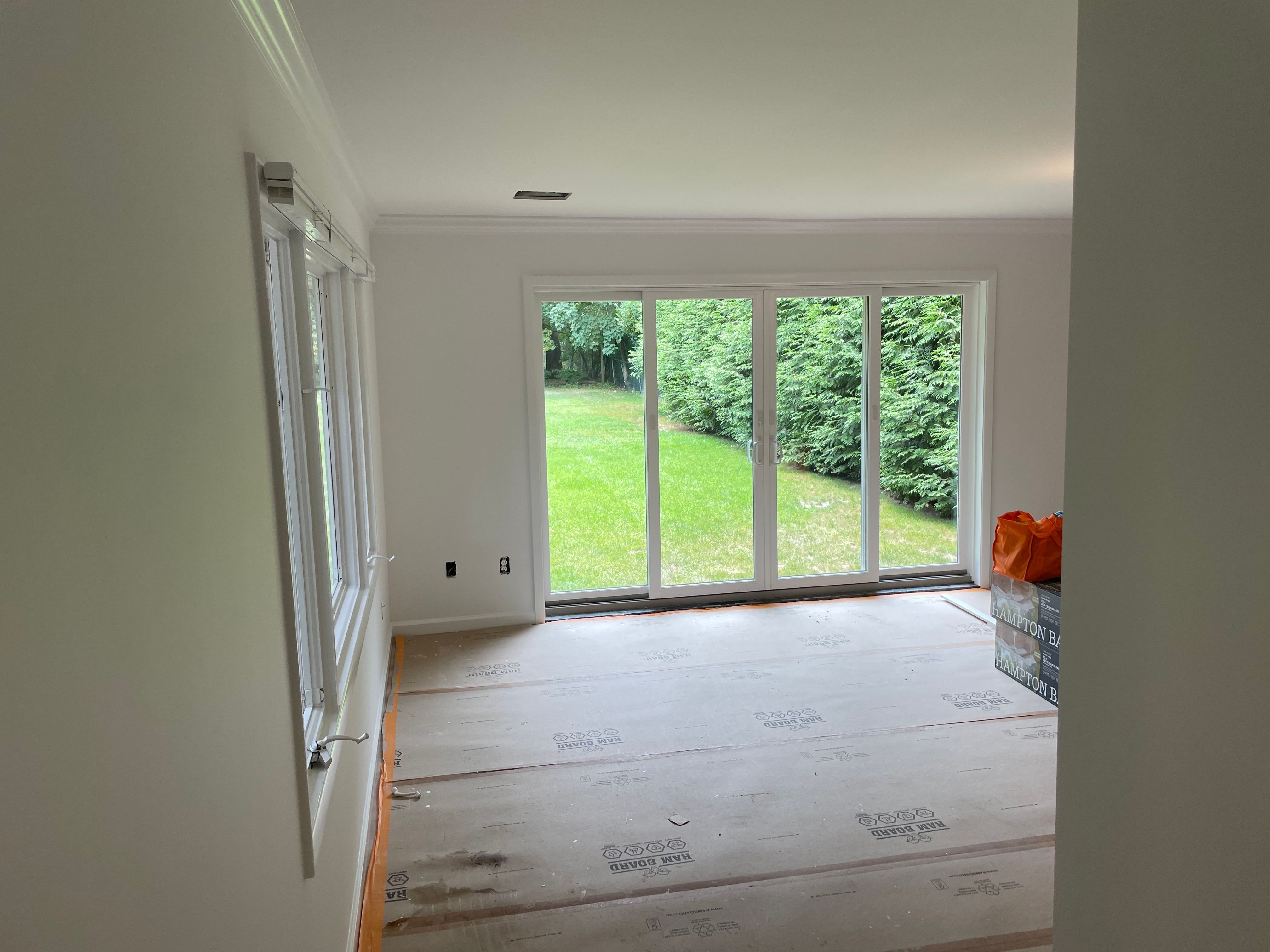  for Make It Right Contracting in East Hampton, NY