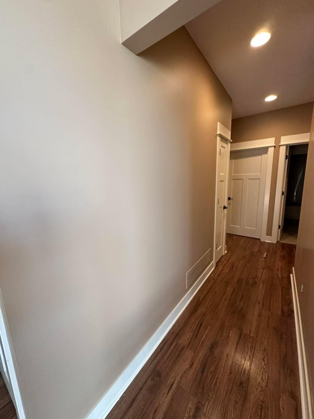 All Photos for Matt Meranda Painting in Grand Rapids, MI