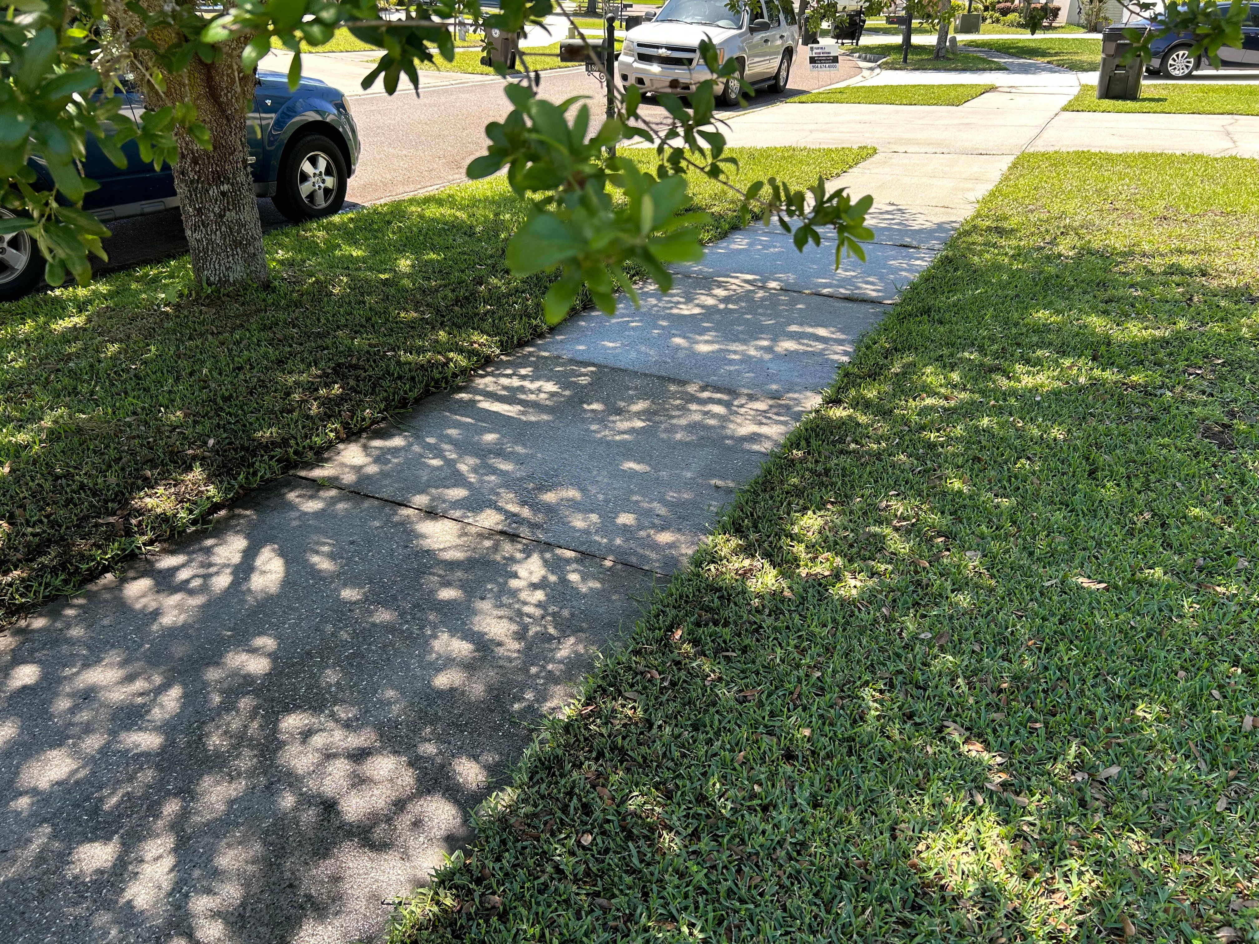  for Project Masters Group in Tampa, FL