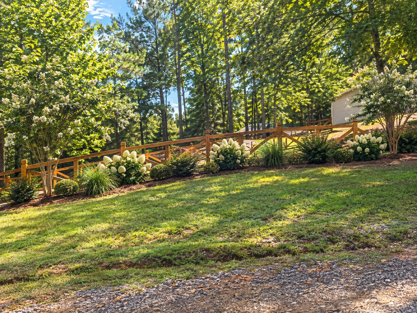  for Blue Expert Remodeling in Ellijay, GA