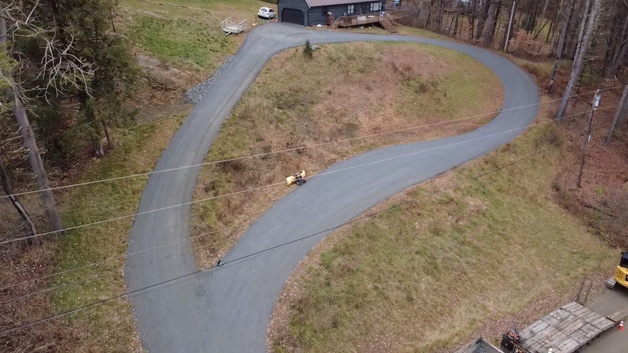 All Photos for JKT Contracting in Keene, NH