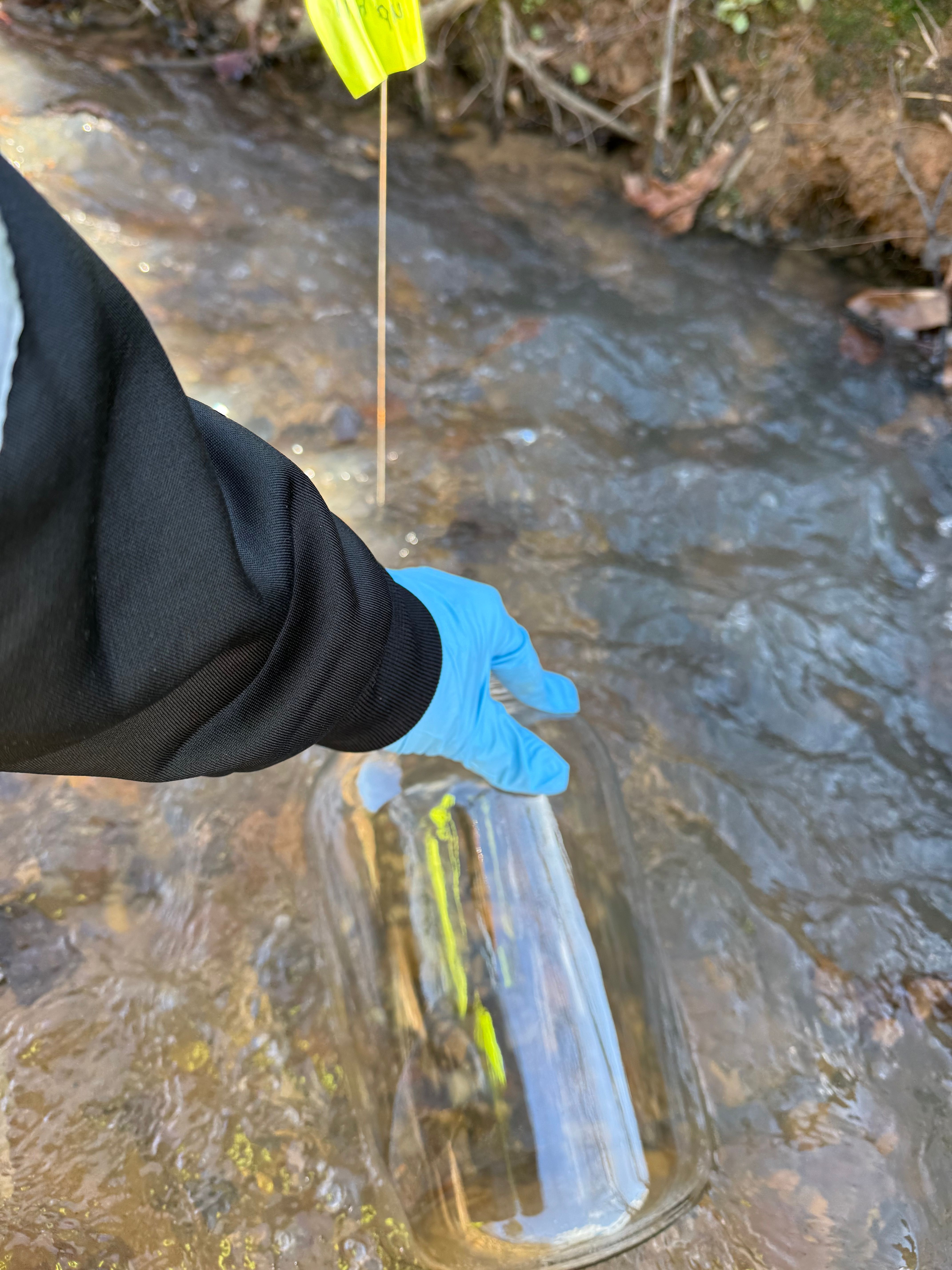  for Foothills Spill Response Team LLC in Spindale, NC