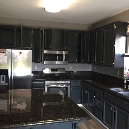 All Photos for The Painter in Citrus Heights, CA