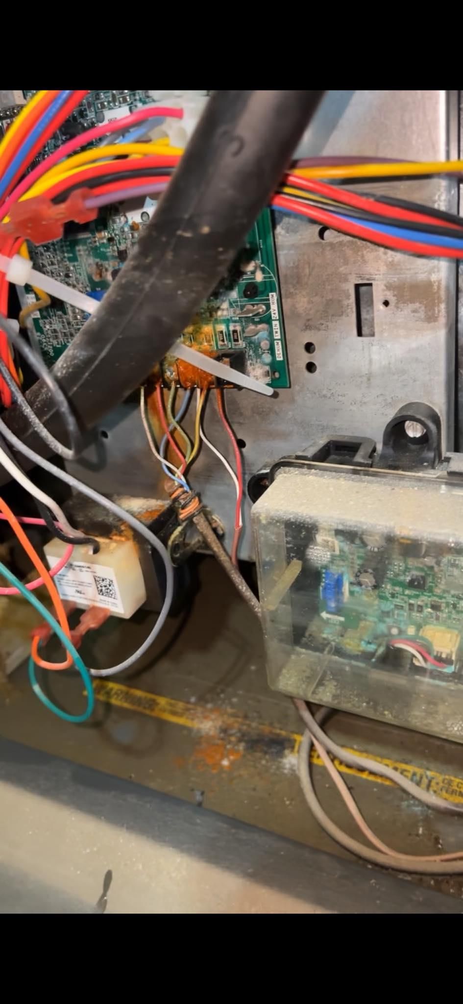 All Photos for Elevated Heating & Cooling in Niles, MI