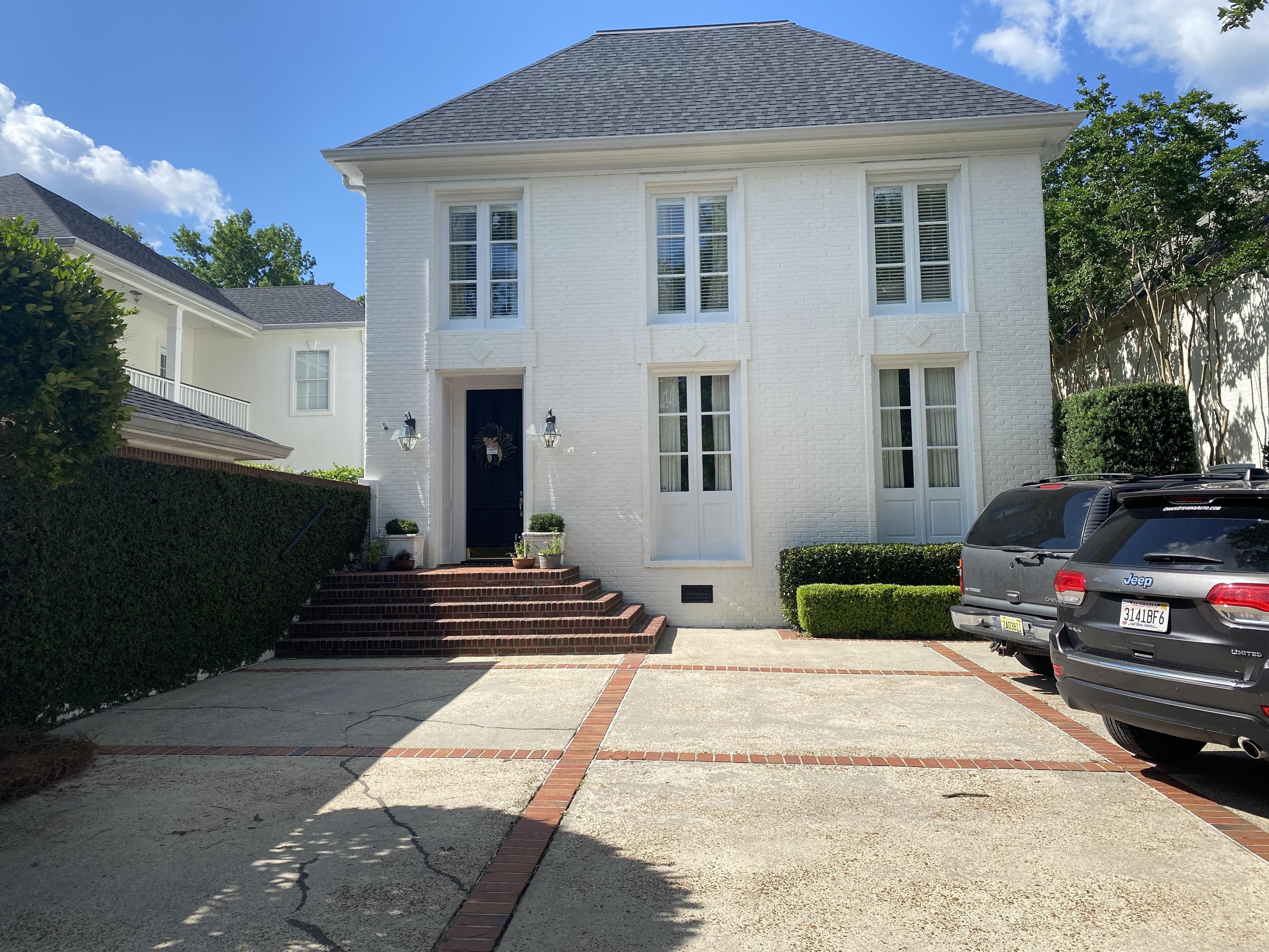  for All-Star Lawn Care & Soft Washing in Mobile, AL