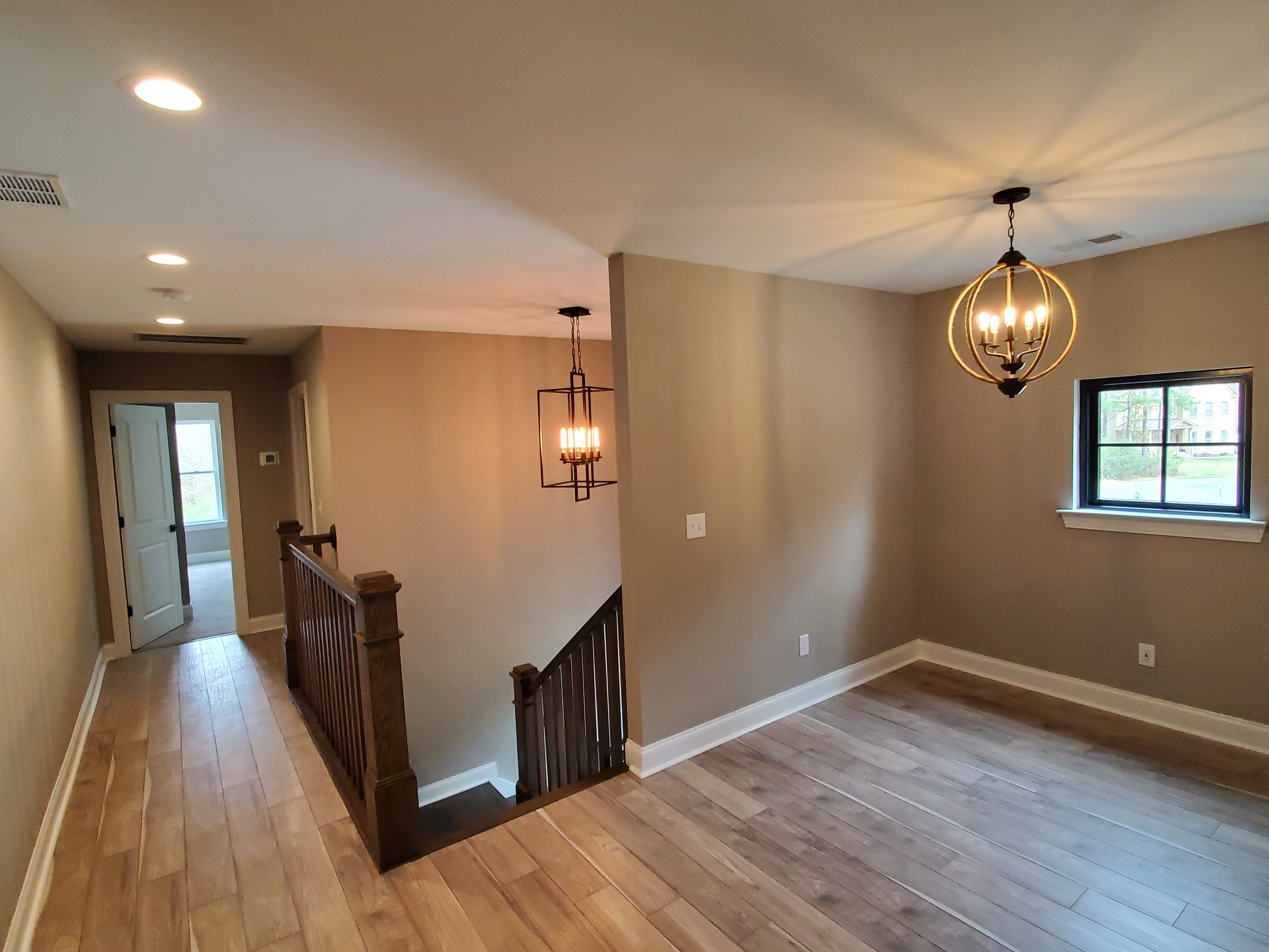  for 365 Electric LLC in Ridgeville, SC