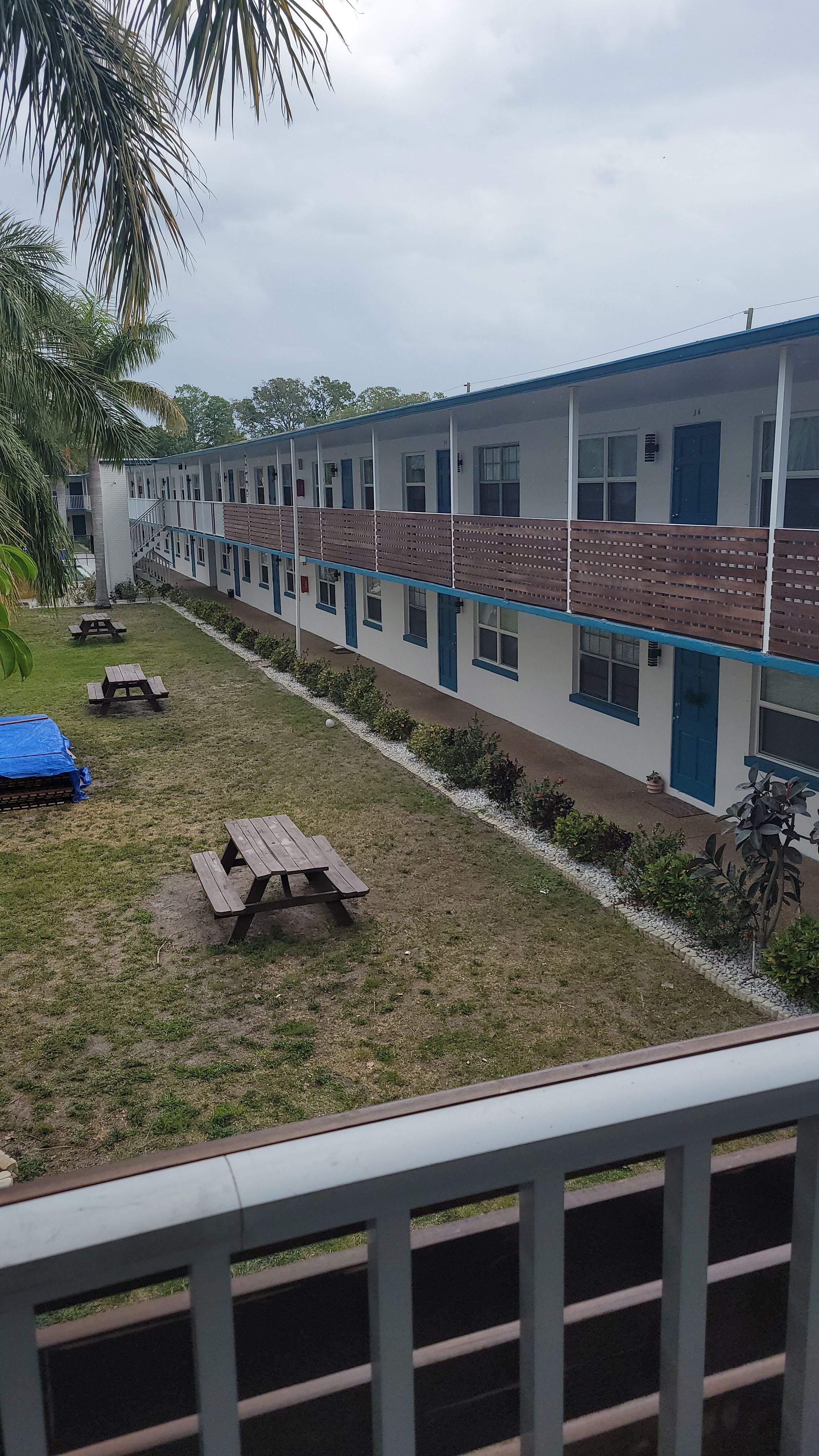  for Millenium Construction & Property Management in Tampa, FL