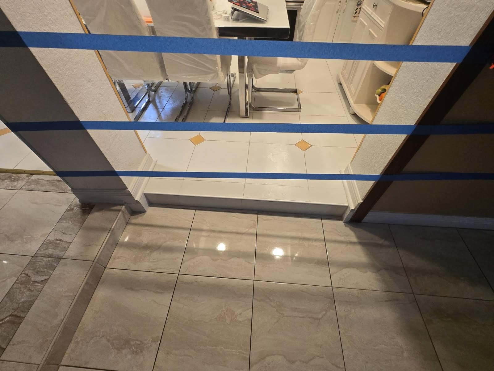  for Swaby's Handyman Services LLC in Florida City, FL