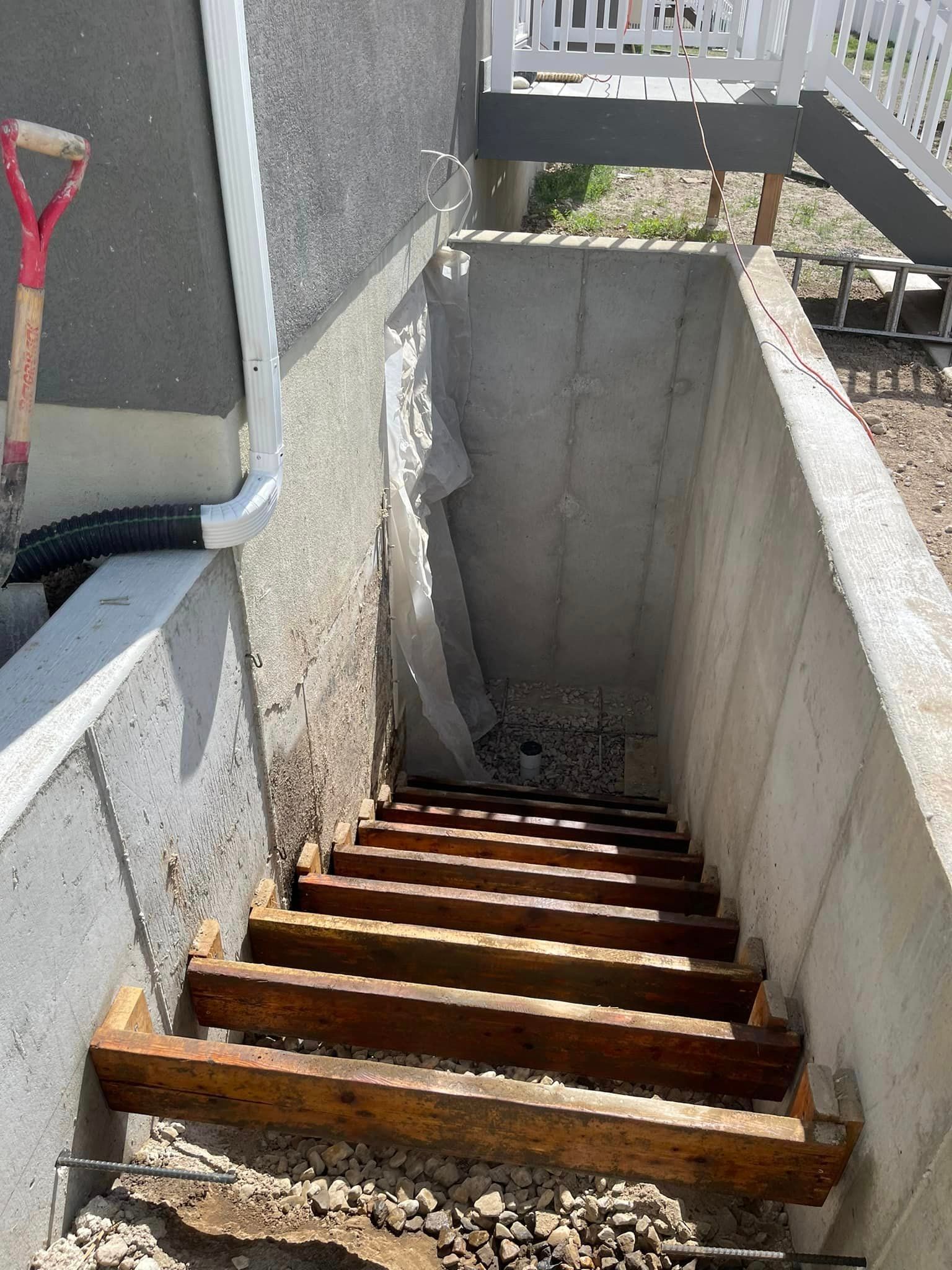  for Hifo Construction in Spanish Fork, UT