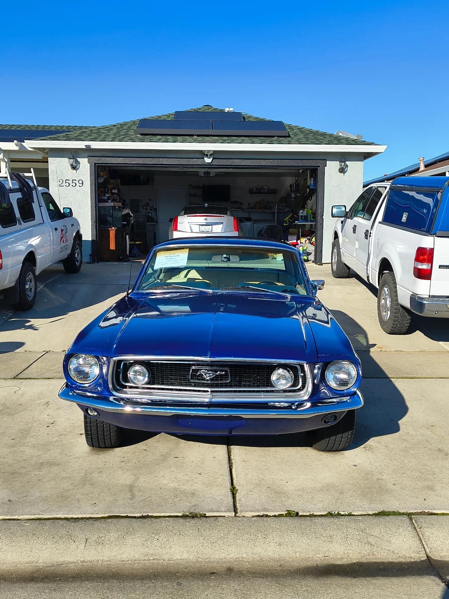  for Apex Mobile Detail LLC in Linda, CA