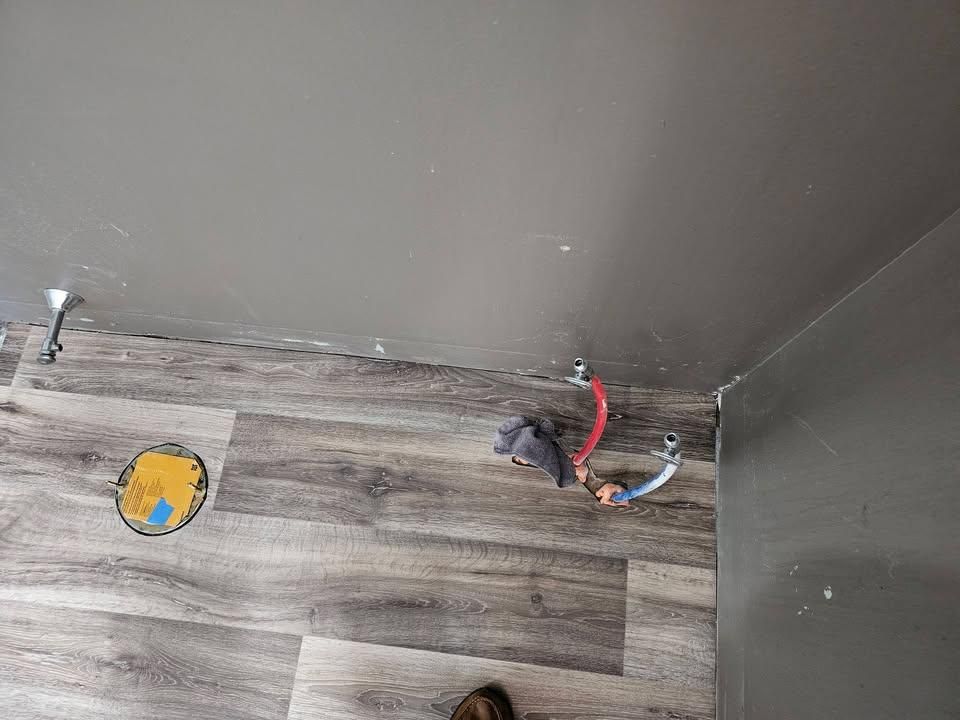  for Our Family Flooring in Troy, PA