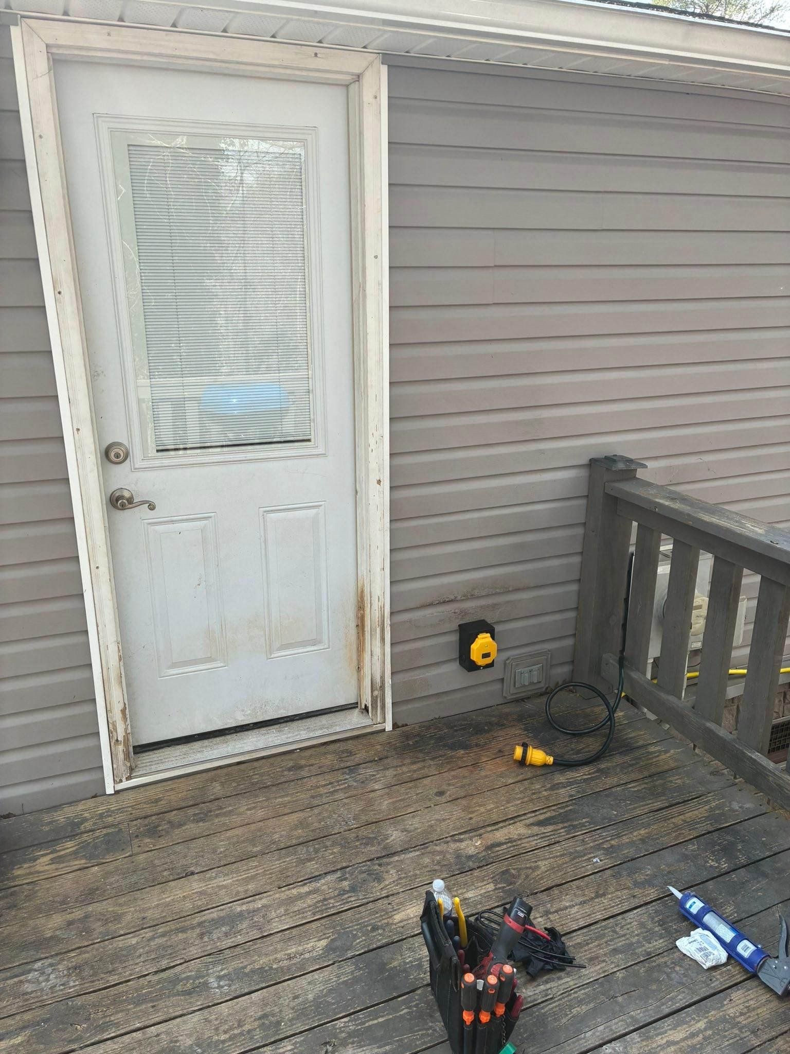  for Underdog Electric LLC in Rutherfordton, NC