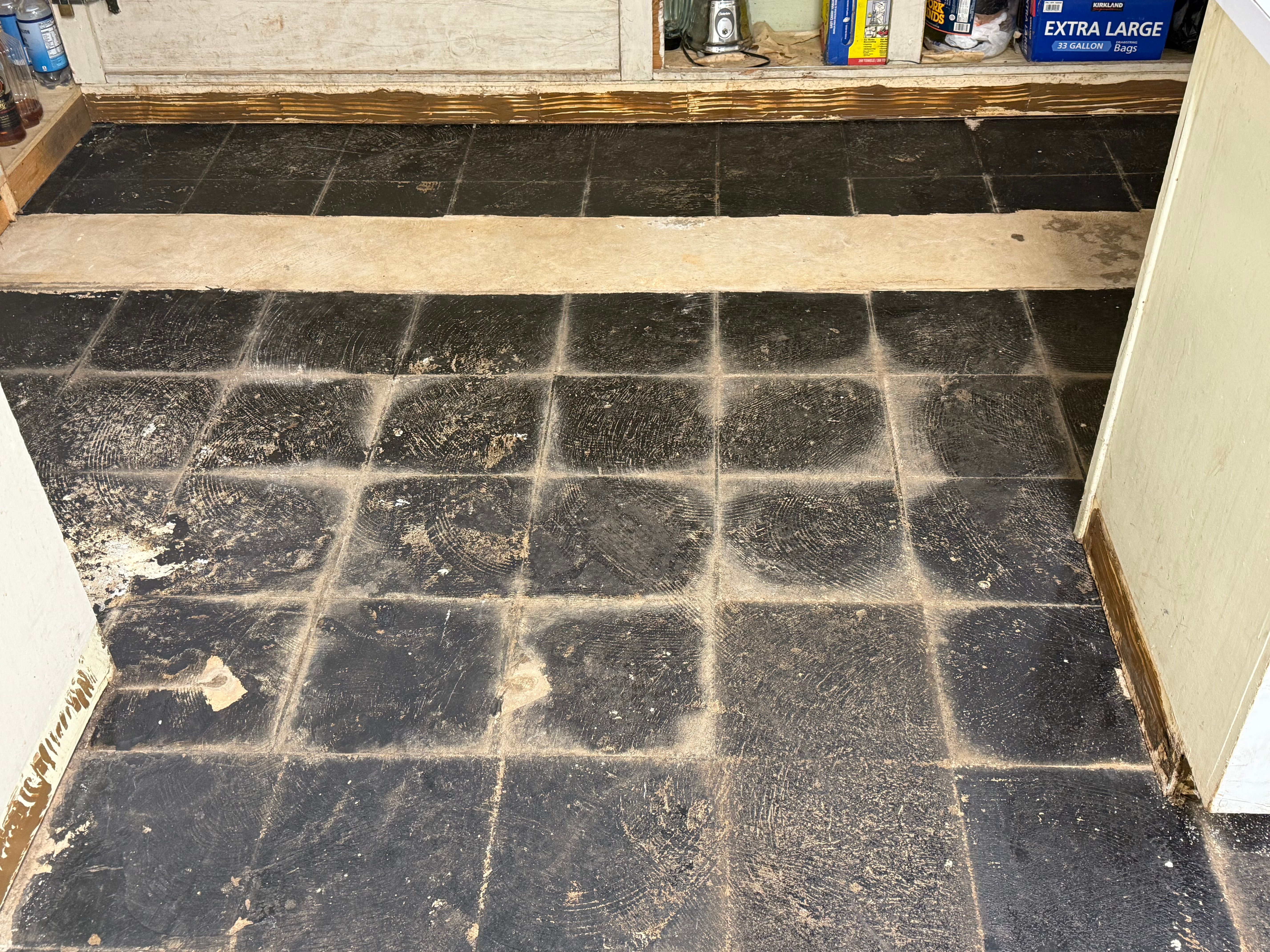  for Fade Out Lines, LLC in Chapin, SC