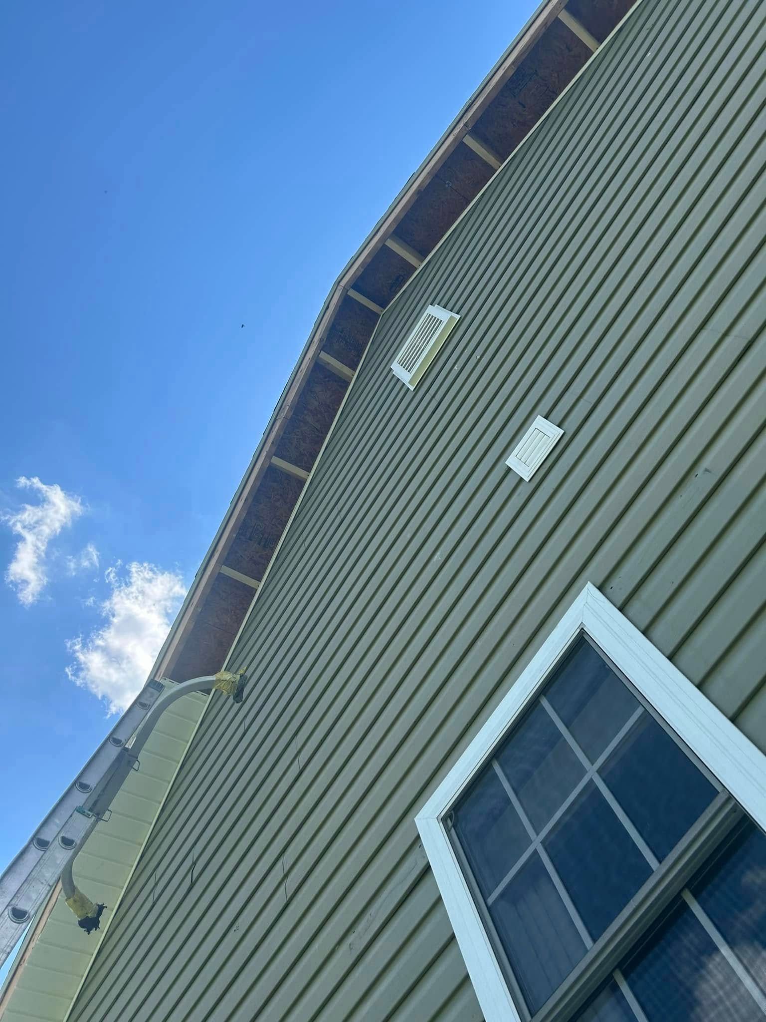 All Photos for B&L Contracting in Watertown, NY