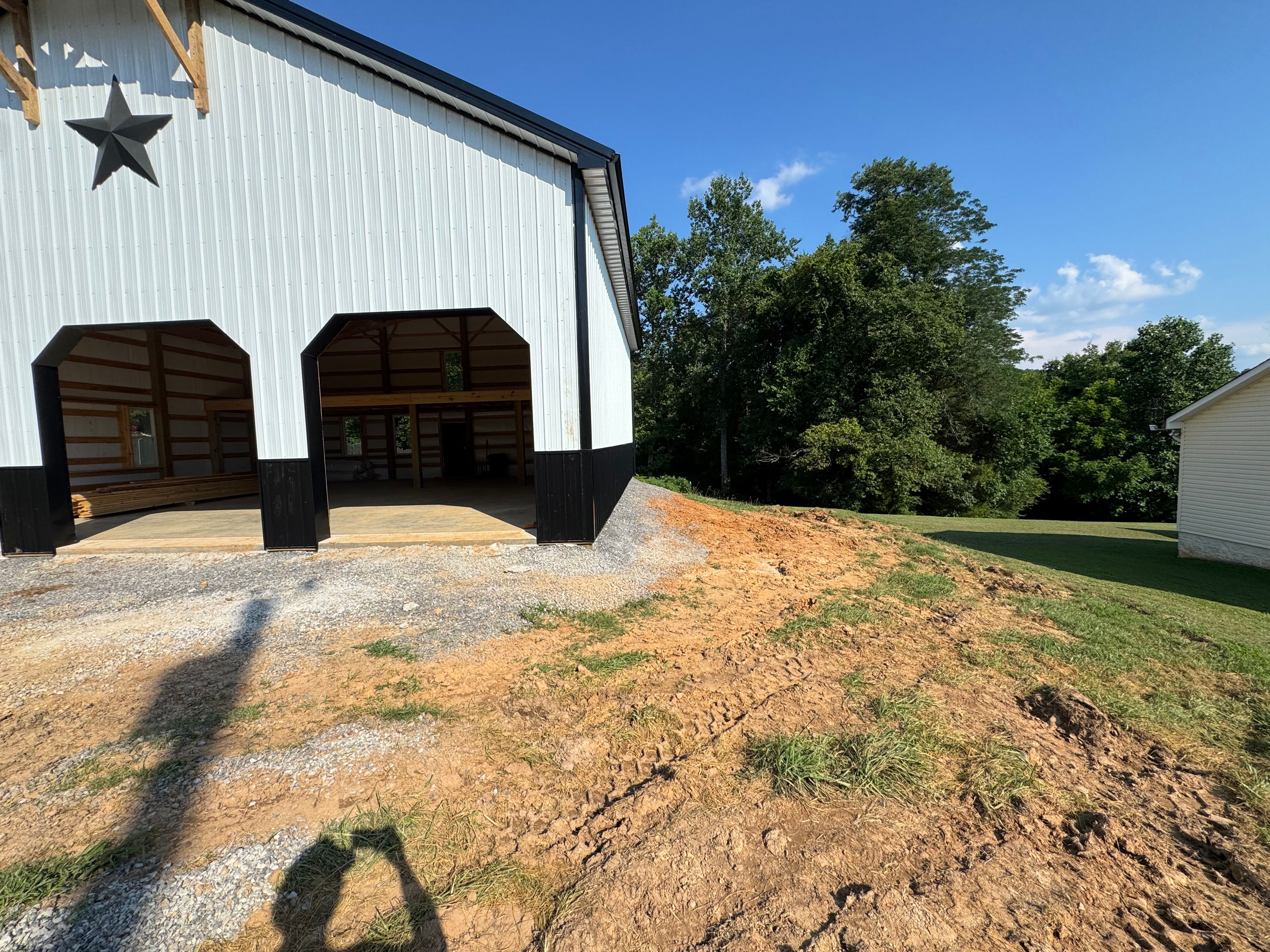 All Photos for F&CO Excavation in Clinton, TN