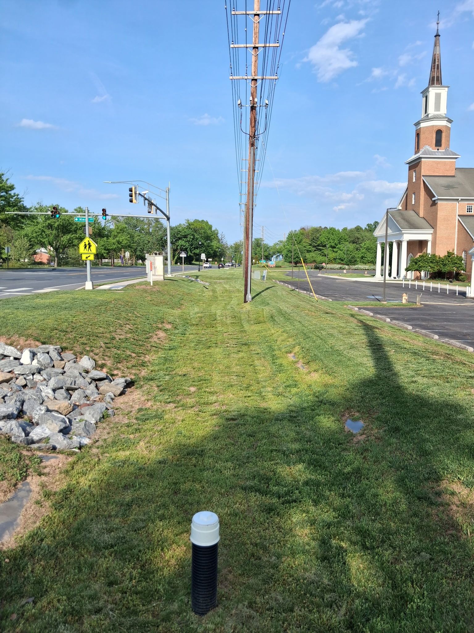  for GlennCo Solutions, Inc. in Frederick, MD