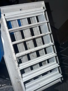  for N&D Restoration Services When Disaster Strikes, We Come In in Cape Coral,  FL