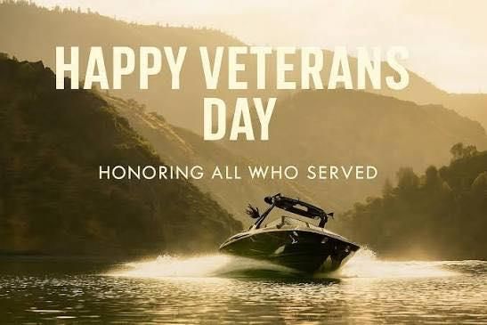  for Floyd's Marine LLC in Brandon, FL