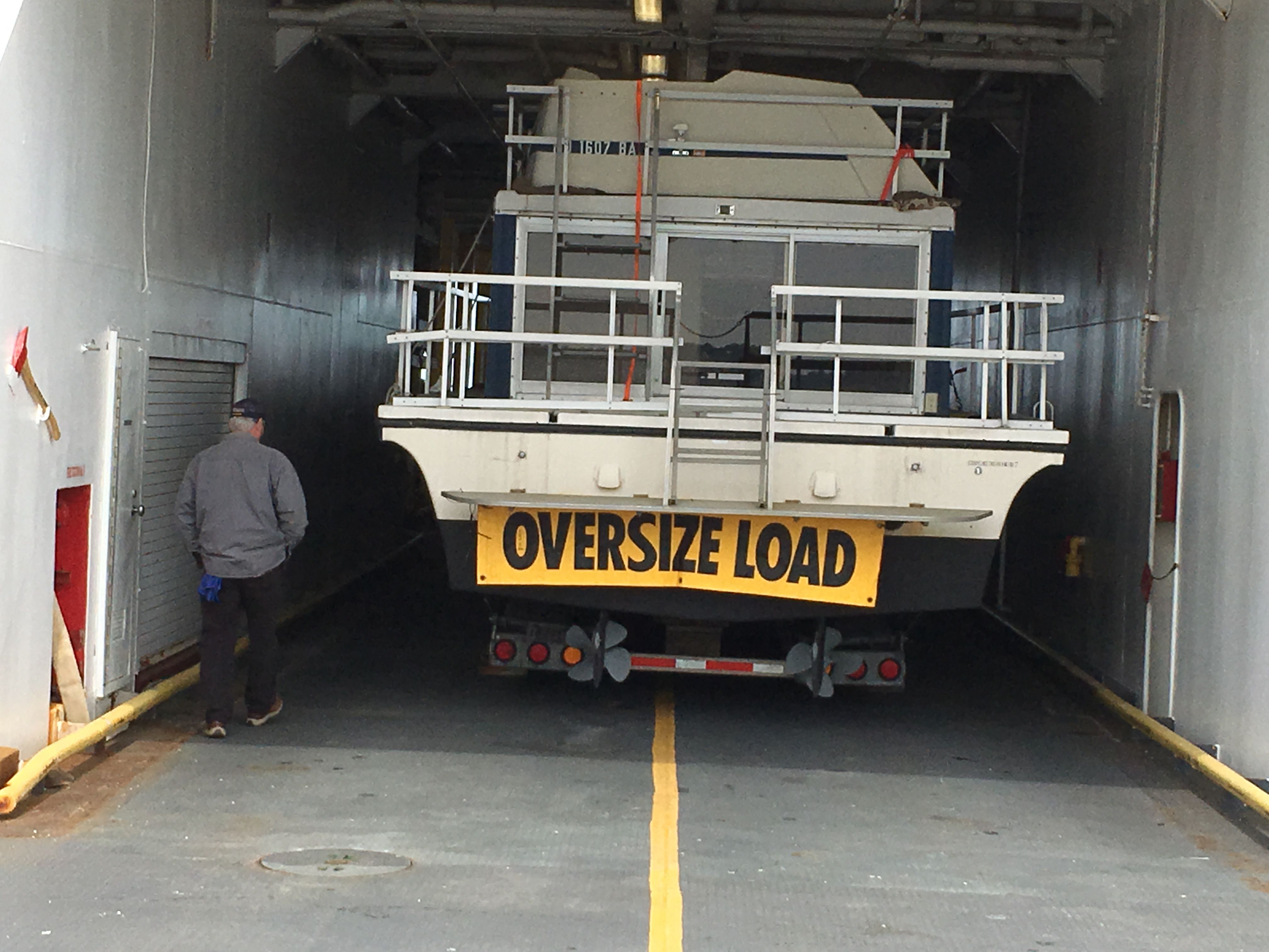  for Turner Yacht Services in Annapolis, MD