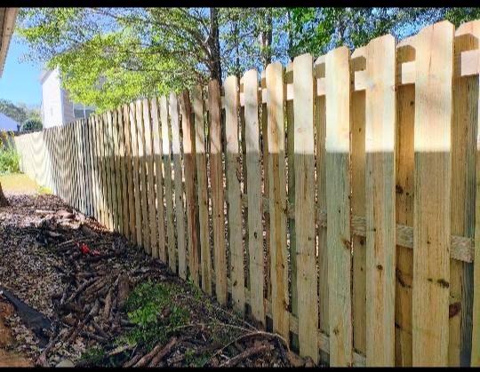  for R.J Epoxy Countertops & Remodeling LLC in Boiling Springs, SC