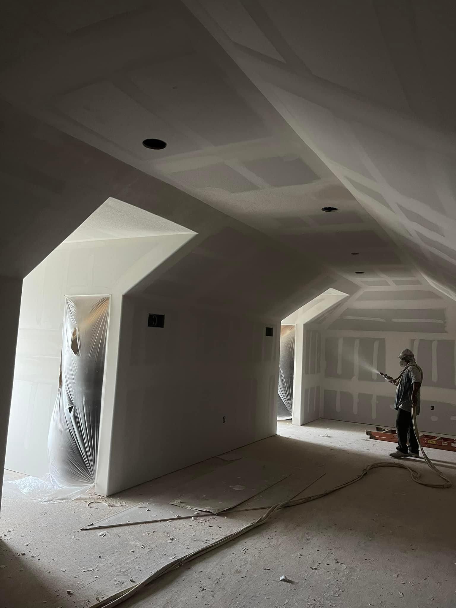  for Velcom Construction in Dallas, Texas