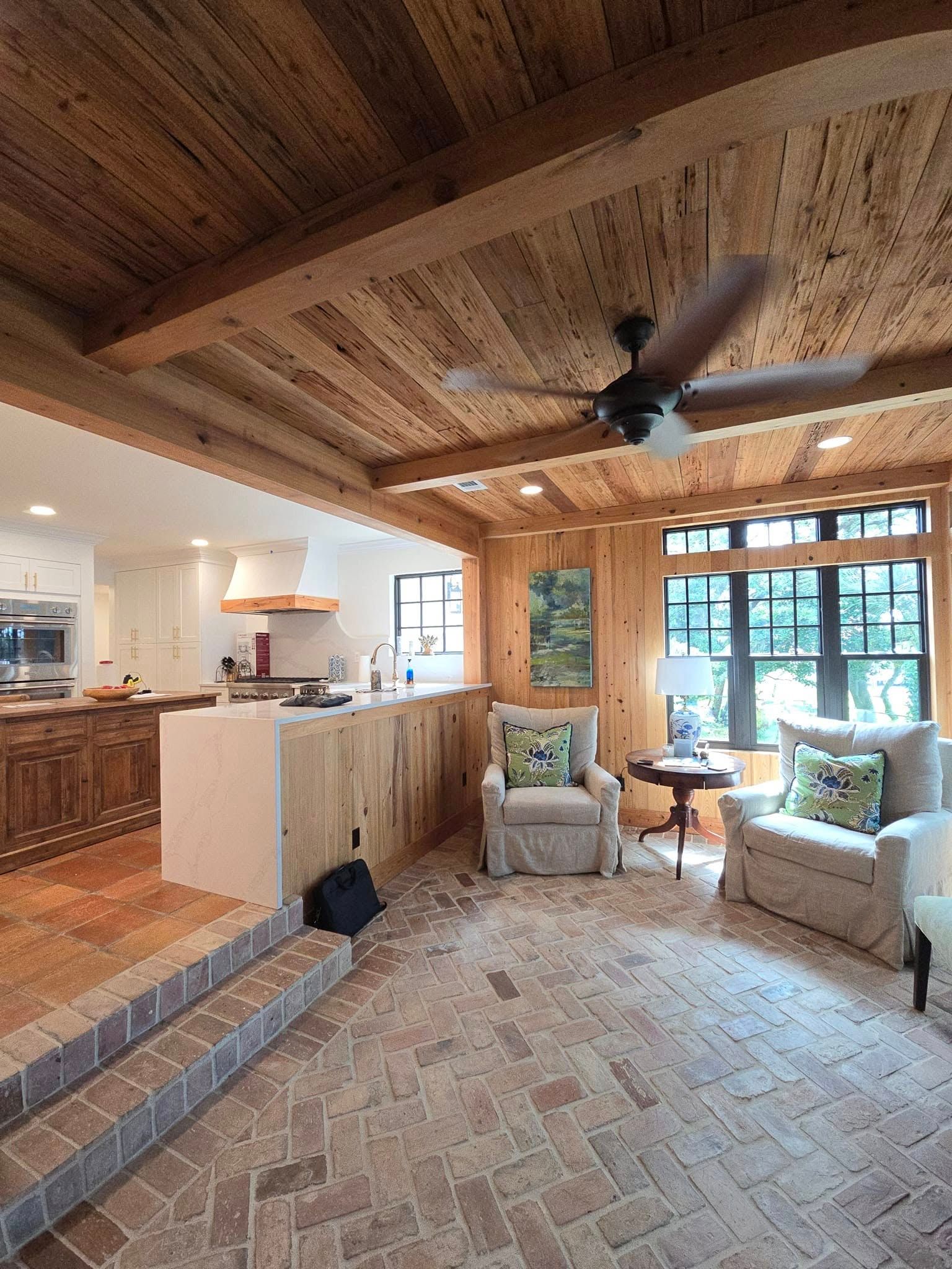  for Albee Construction in Okaloosa County, FL