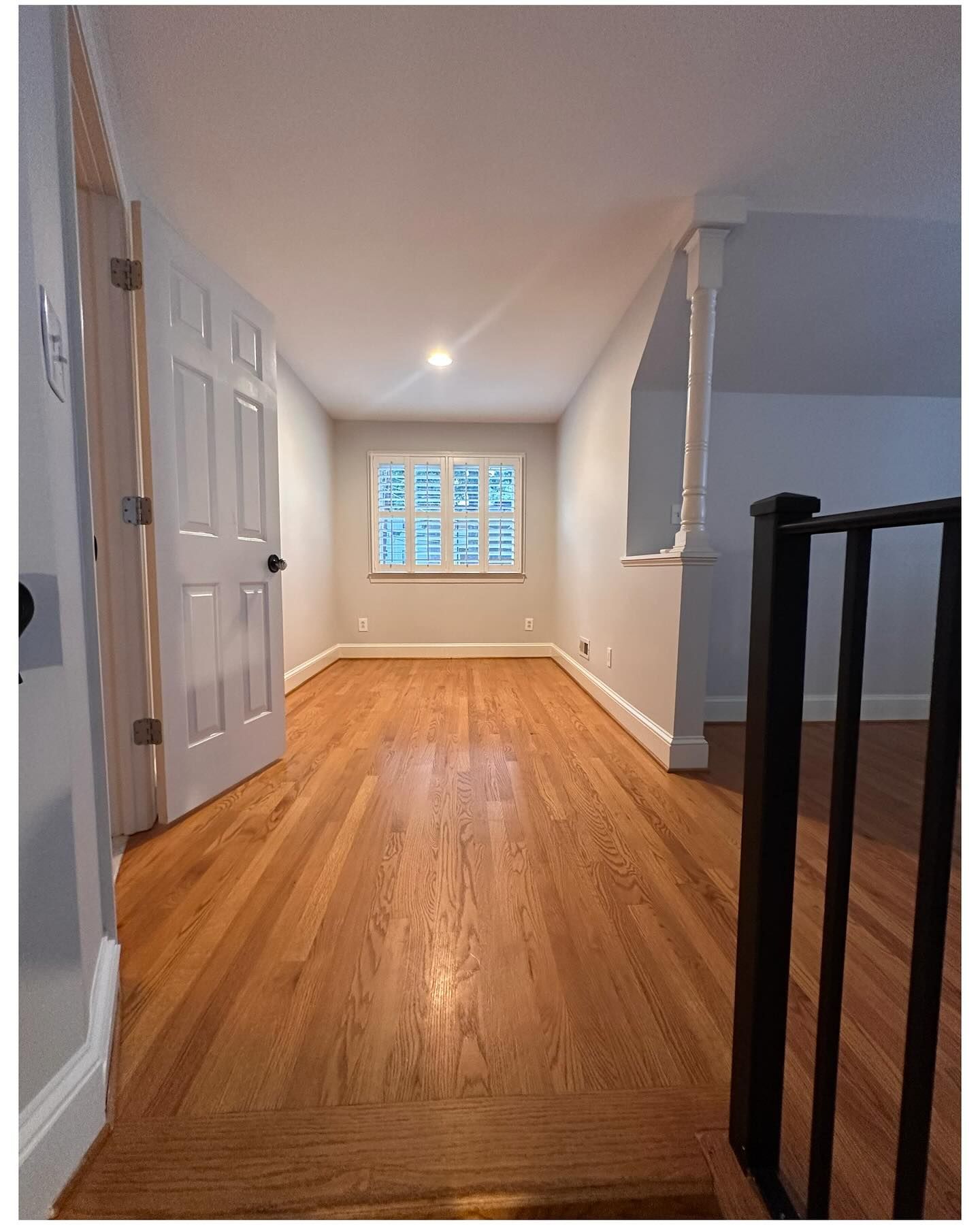 All Photos for GW Painting Co. in Charlotte, NC