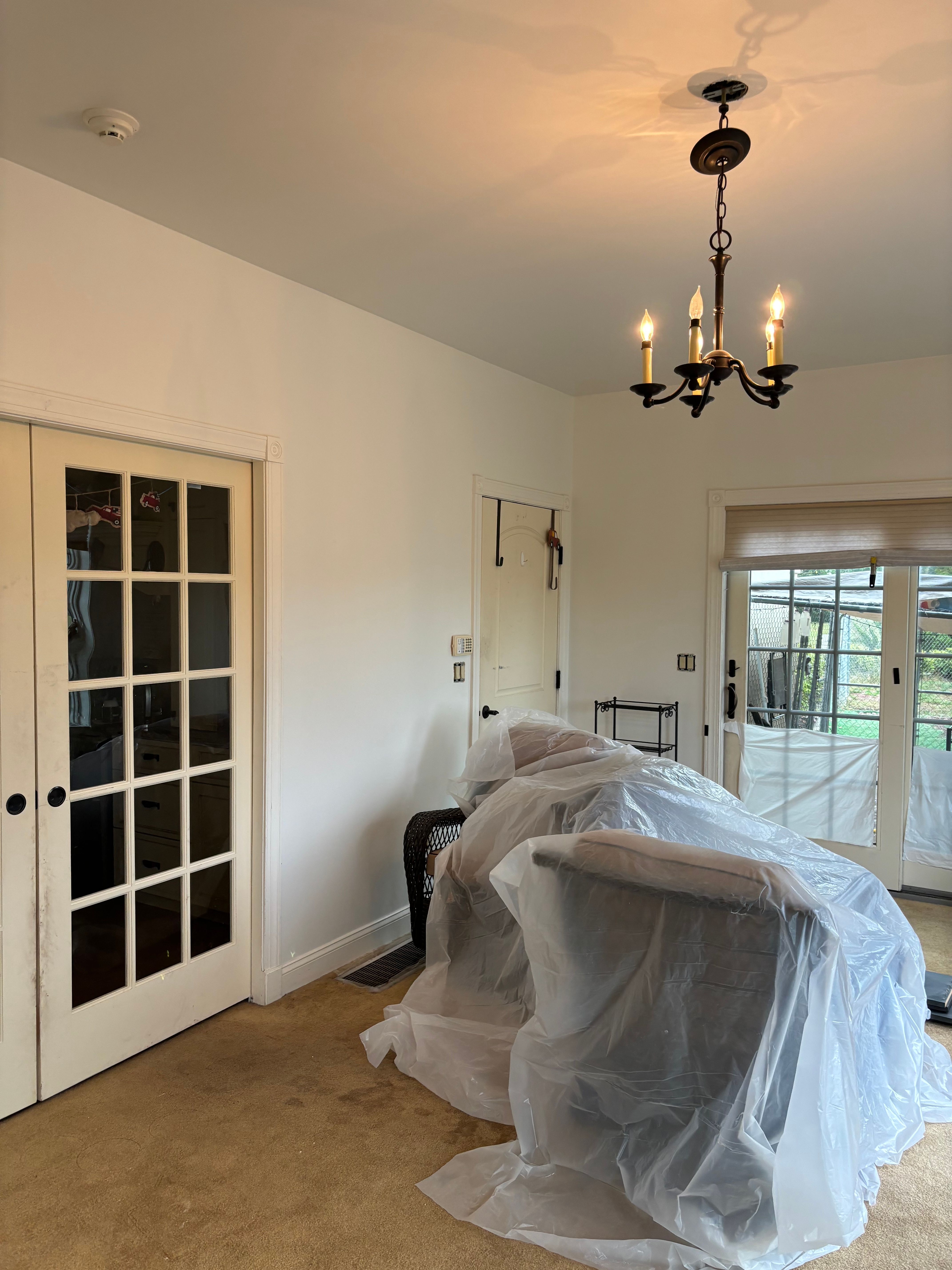  for SMN Construction in Orwigsburg, PA