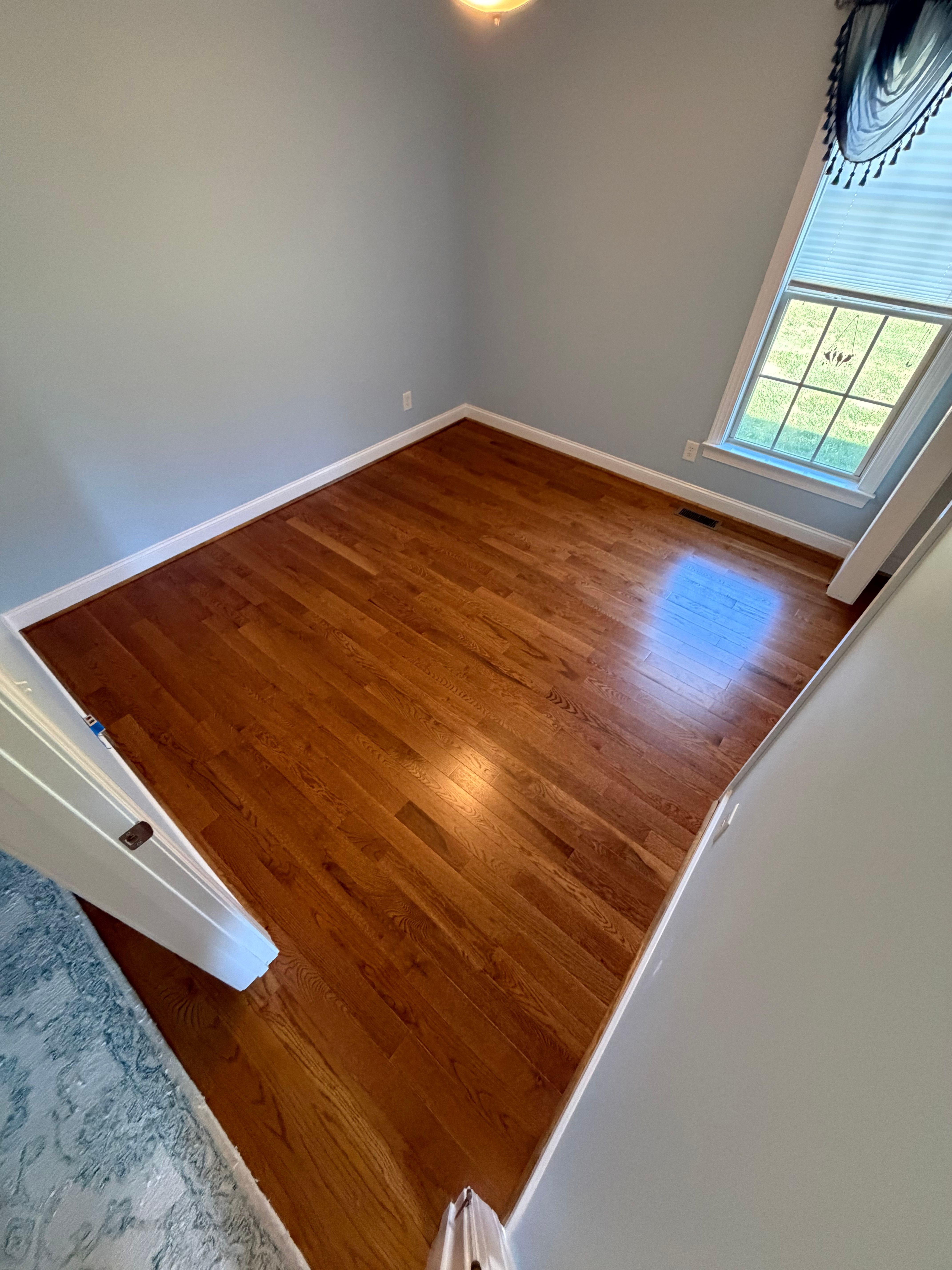  for Toledo Construction NC in Salisbury, NC