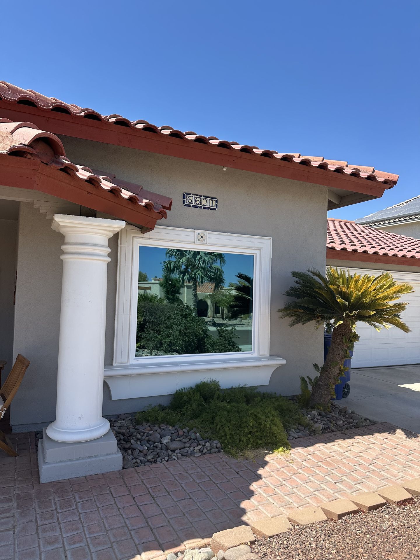  for Vivid Windows in Centerville, UT