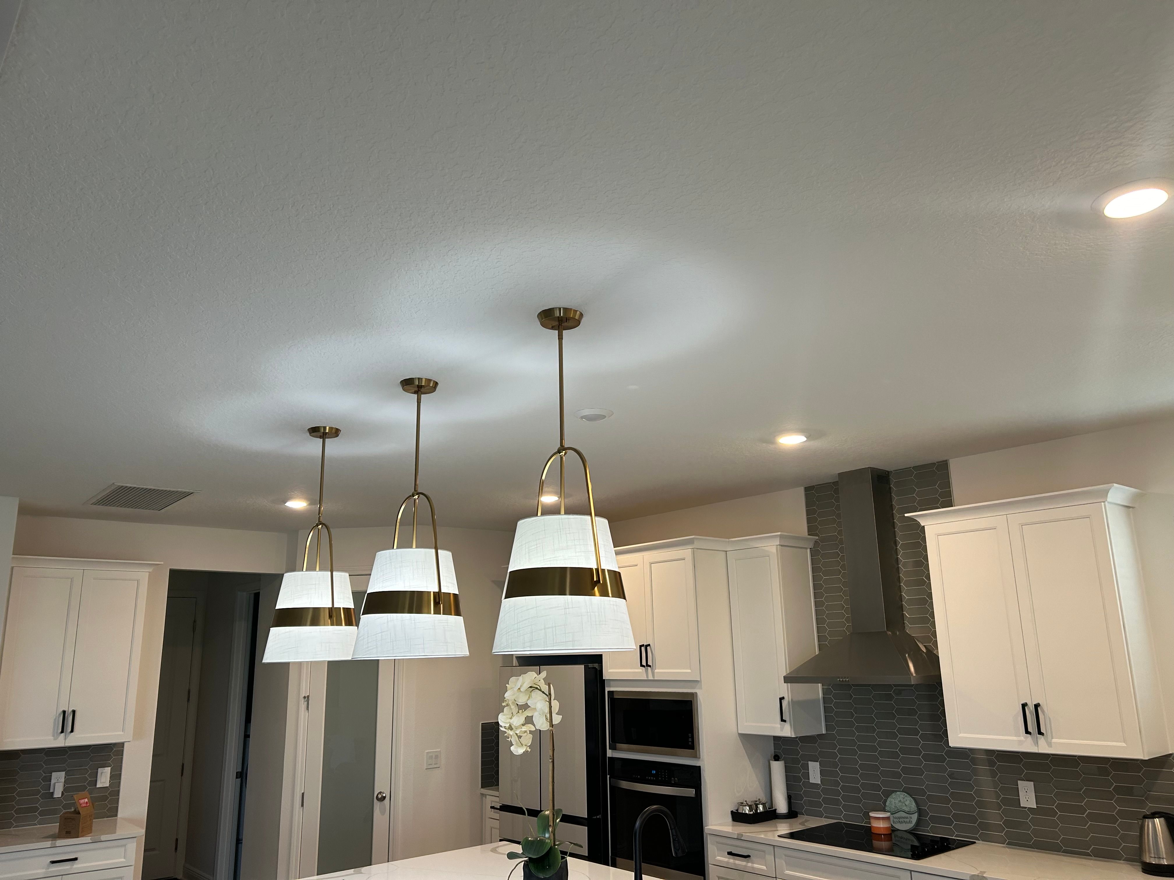  for Florida Tech Installers in Orlando, FL