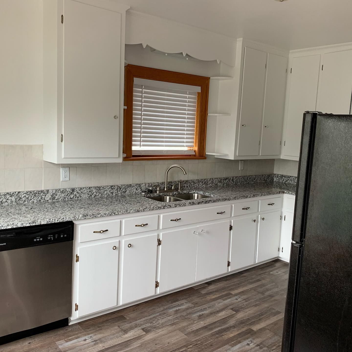  for Elite Painting LLC in Nashville, TN