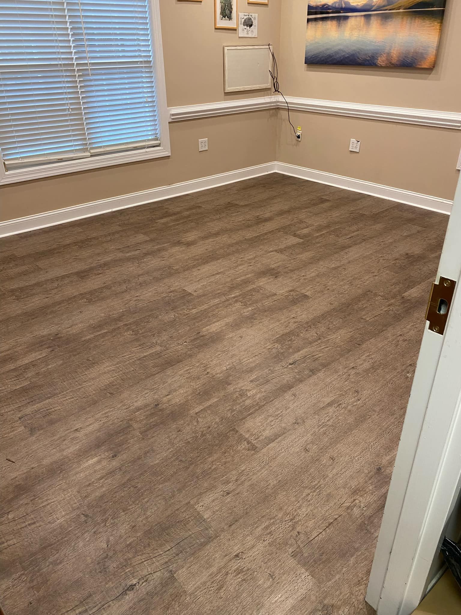  for MT Flooring Solutions in Dunn, NC