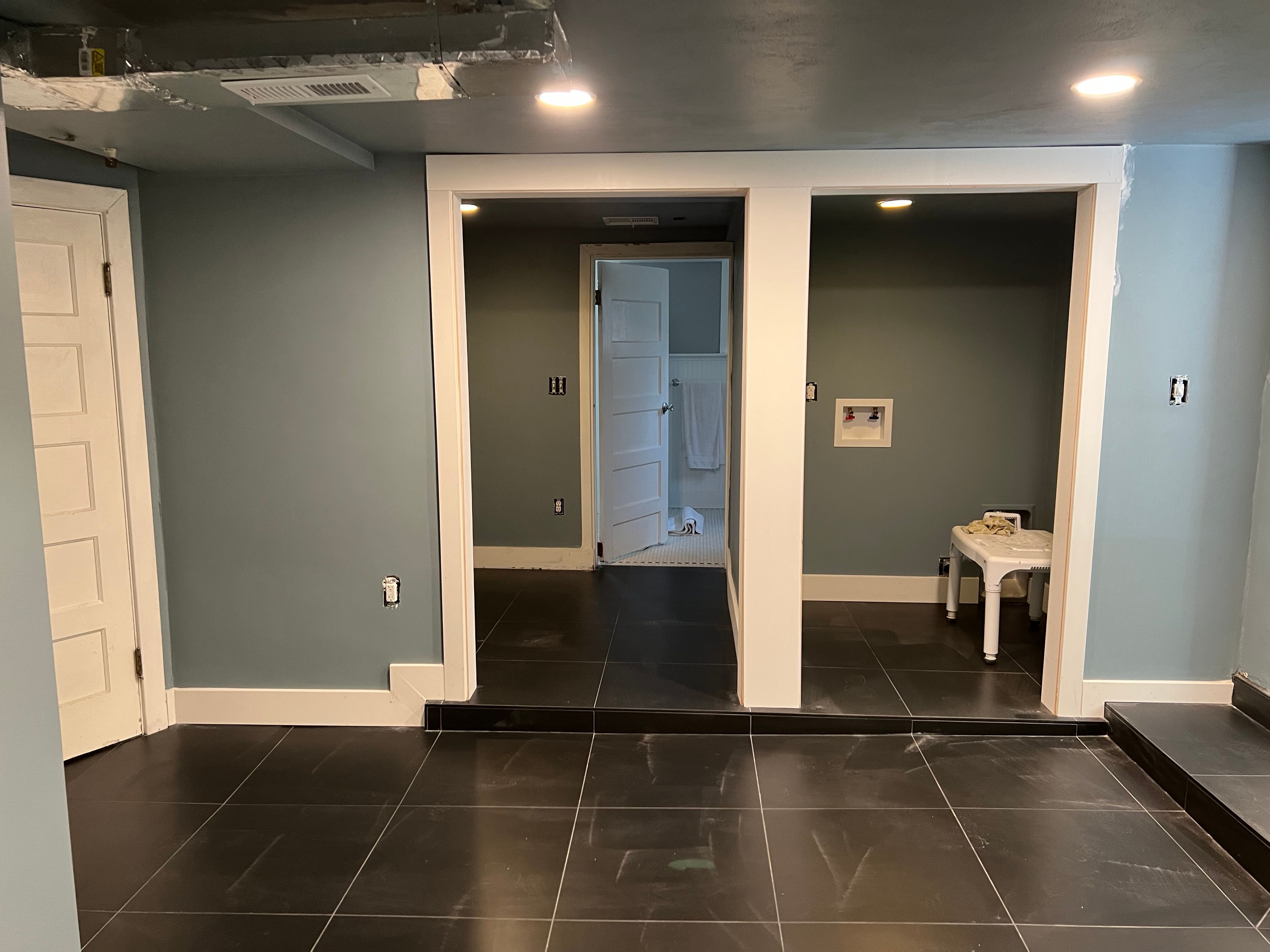  for Patchworks Custom Remodels in Spokane, WA