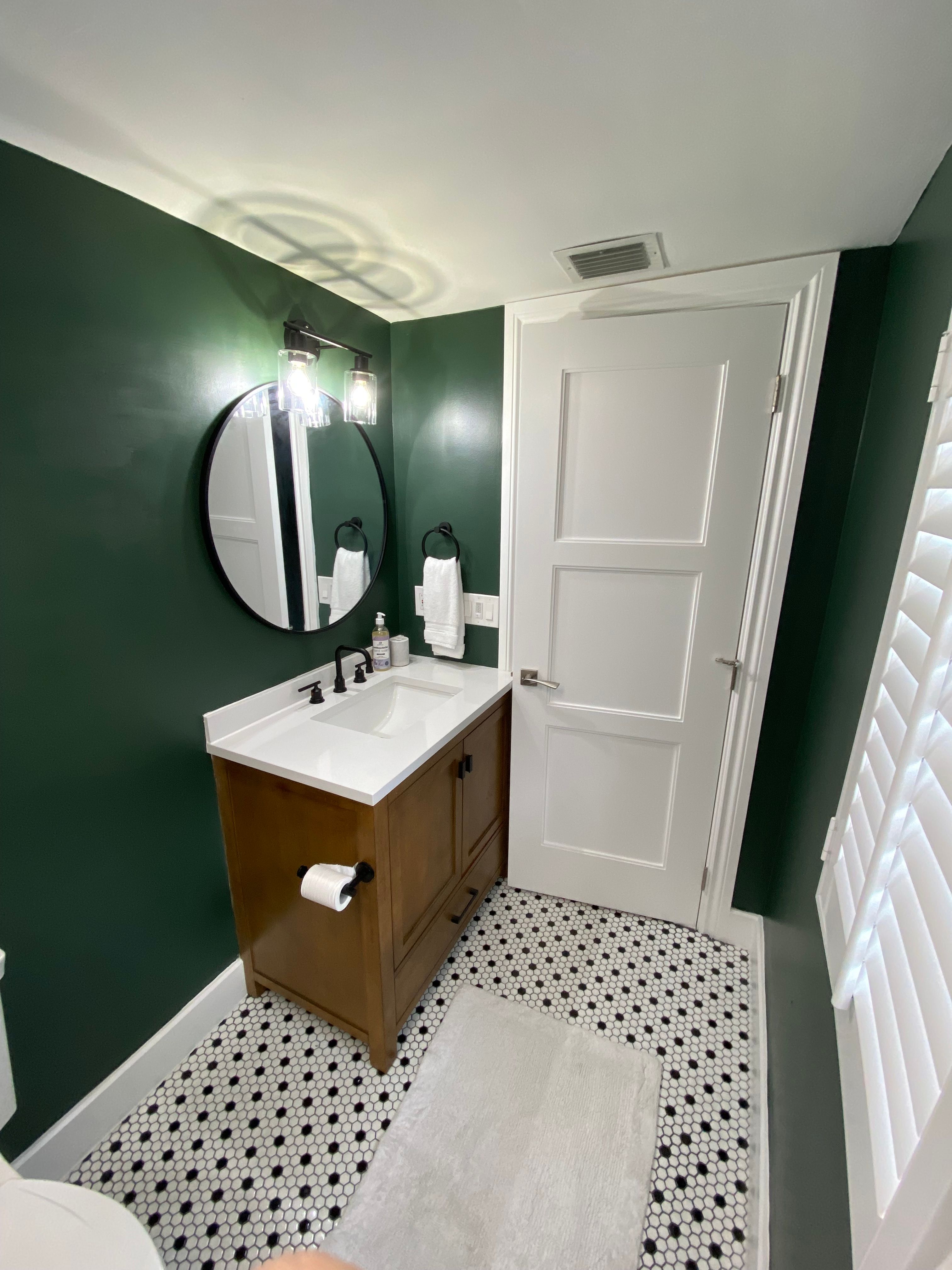  for Sam the Handyman in Lake Worth, FL