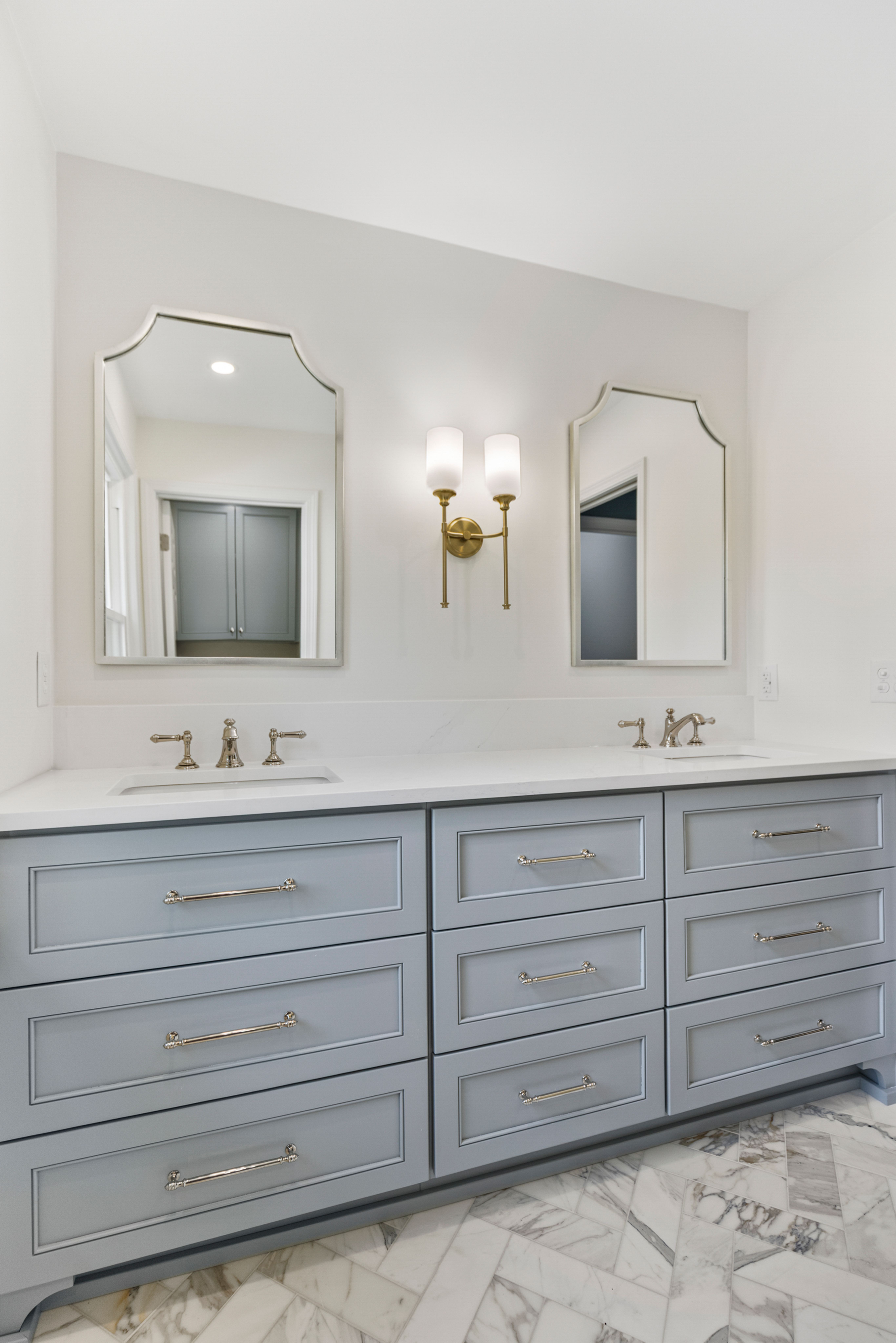  for BrileyBuilds in Greenville, SC